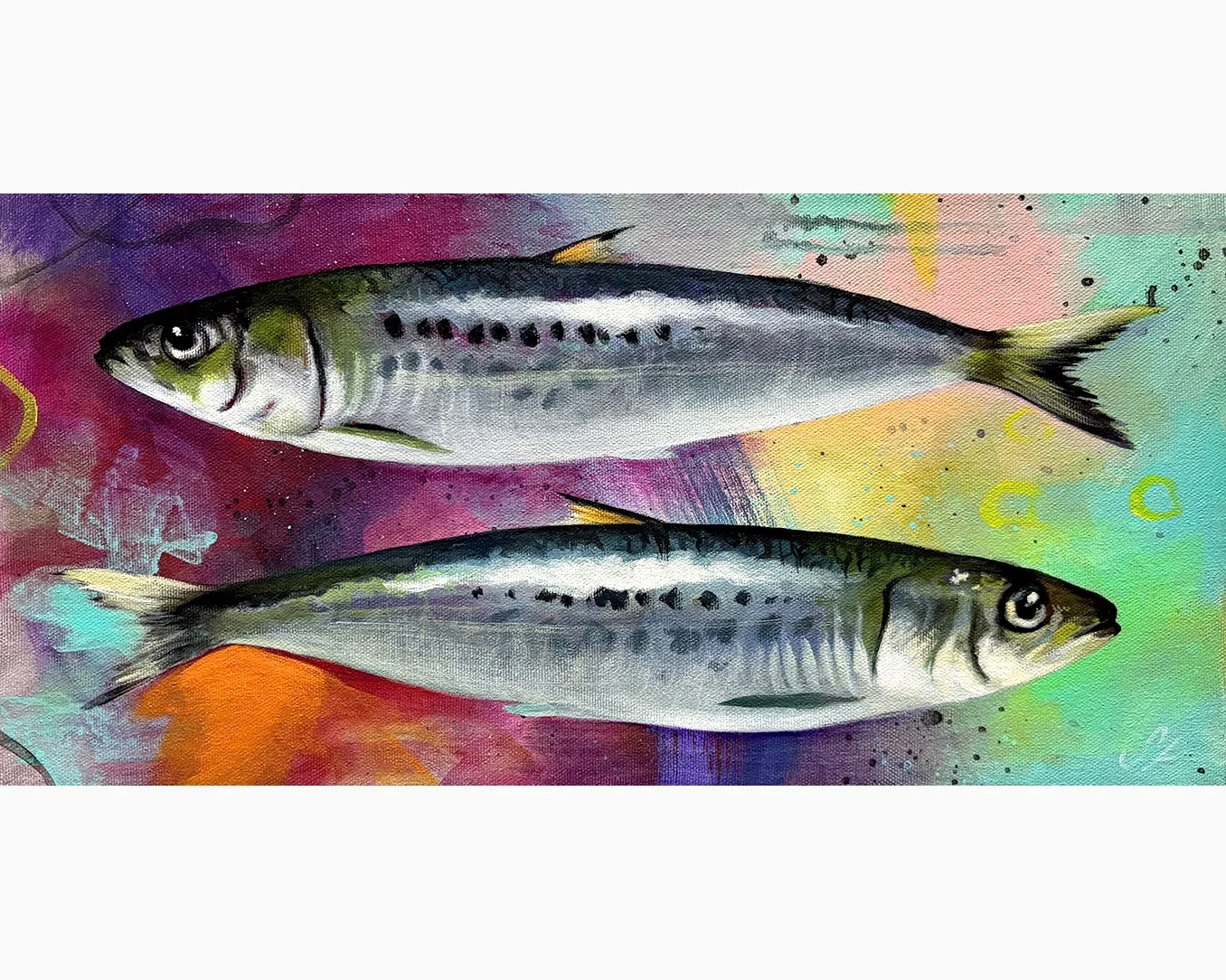 sardines copy.jpg