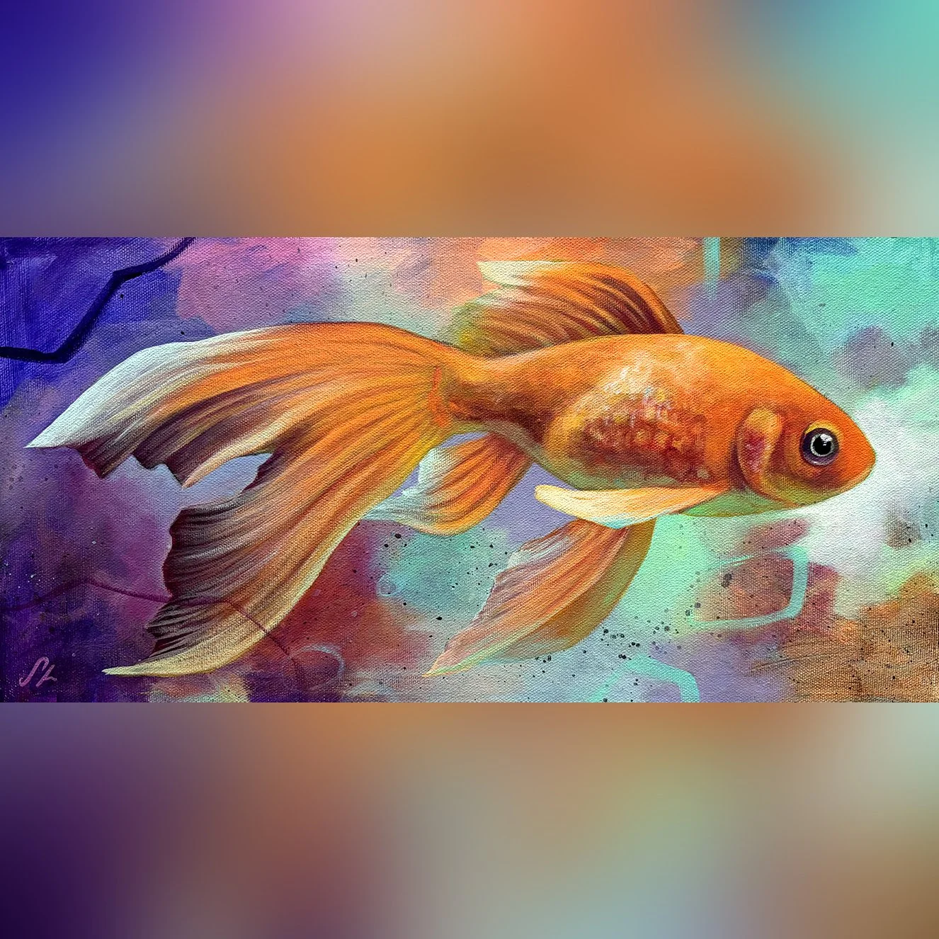 goldfish.jpg