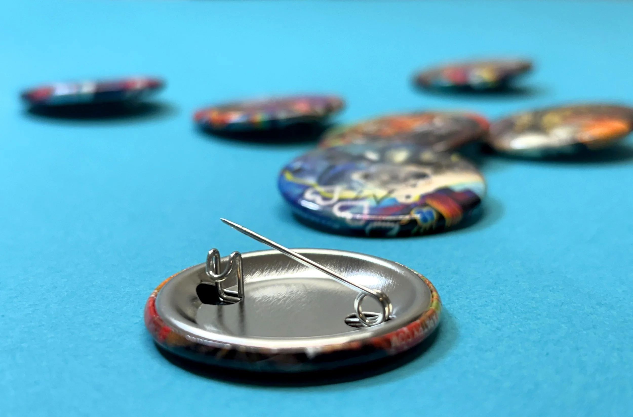 IMG_7016.jpg (copie) (copie)