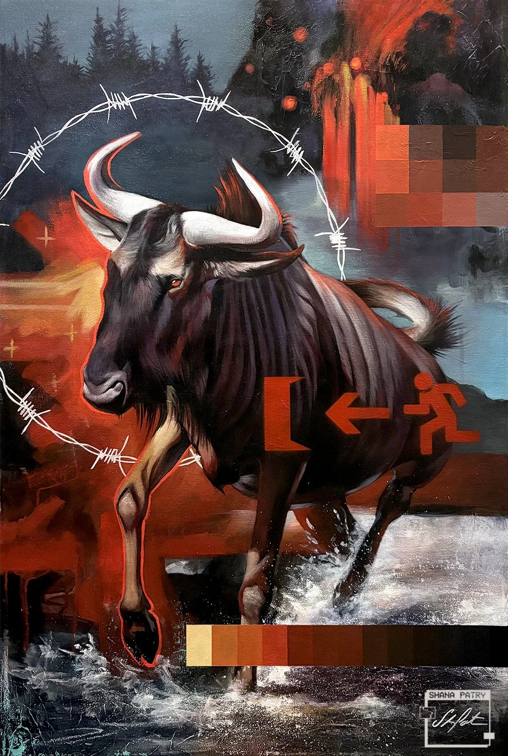 resilience 2 low.jpg