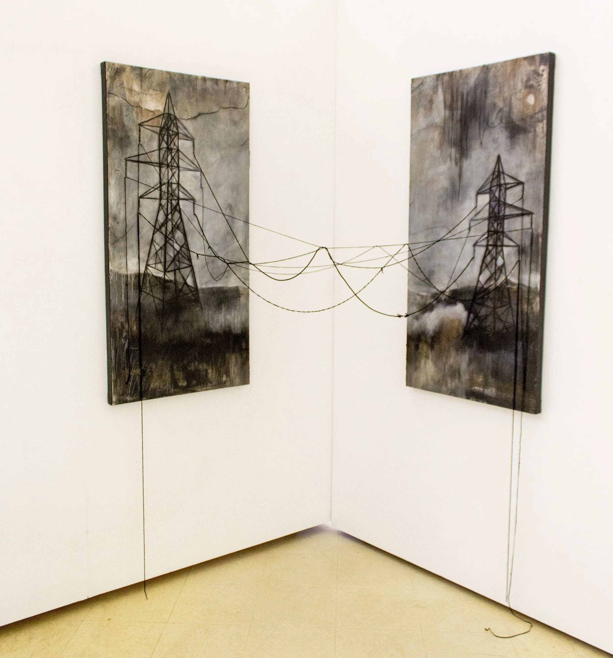 resonances-122.jpg