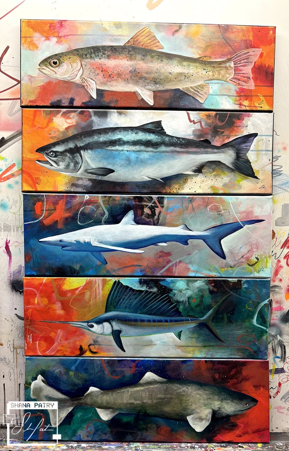 fishes-shanapatry.jpg