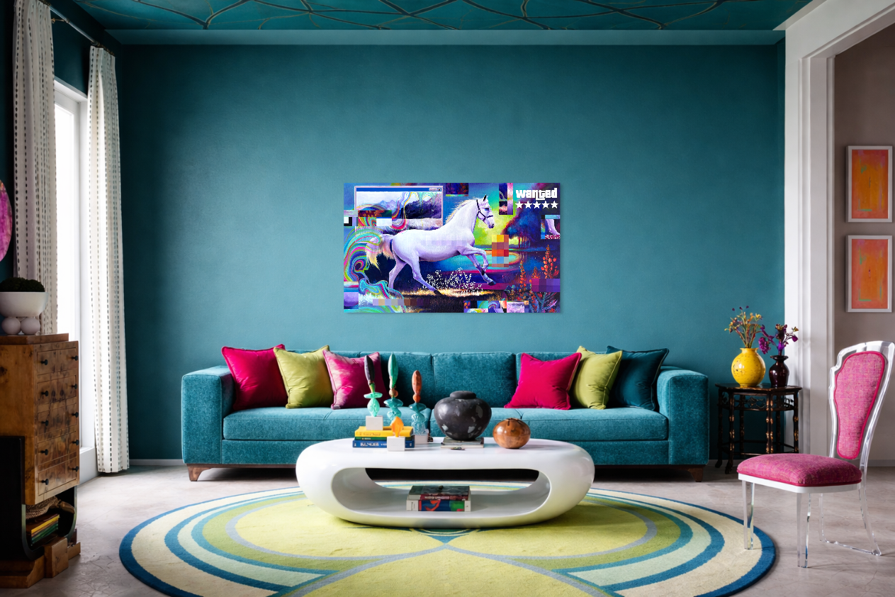 wall-preview-modern-living-room-13-(emerald)-40x24in.png