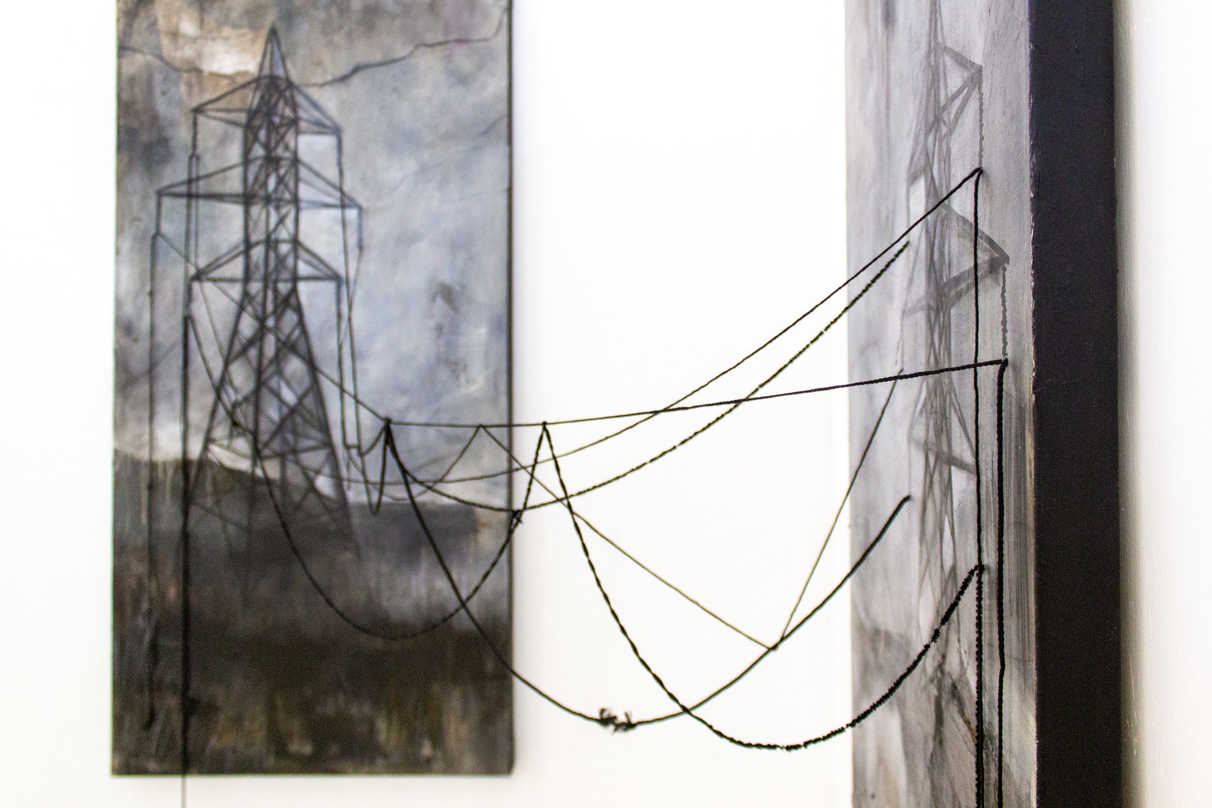 resonances-125.jpg