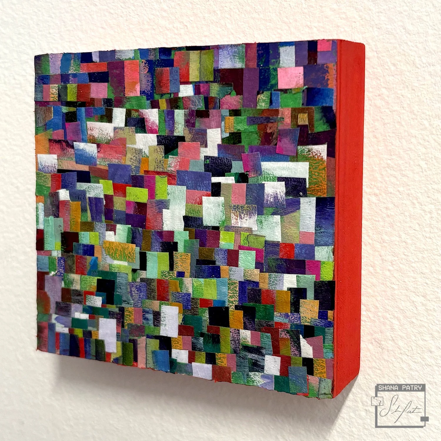 tape17-shanapatry.jpg
