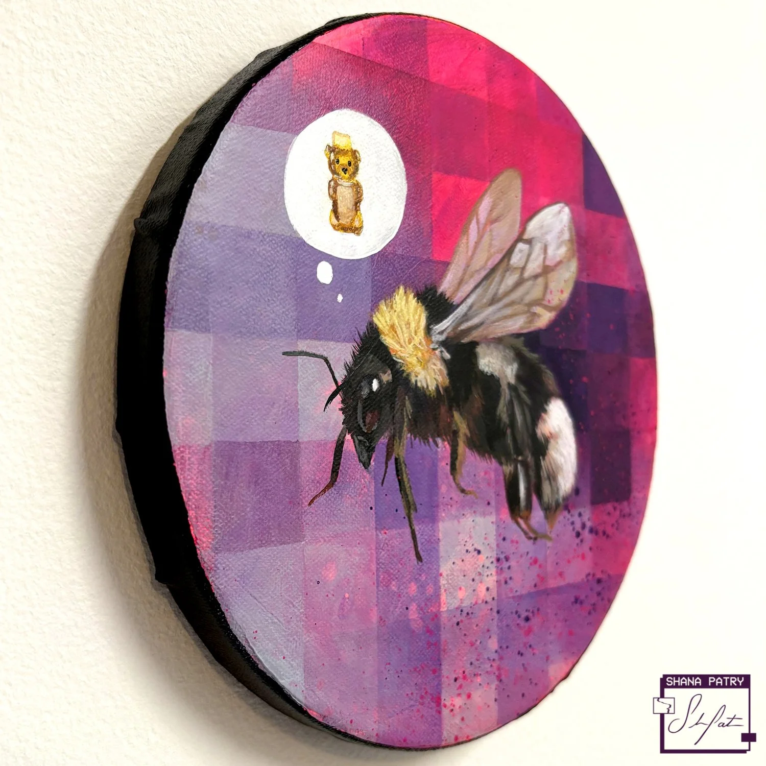 abeille-side-shanapatry.jpg