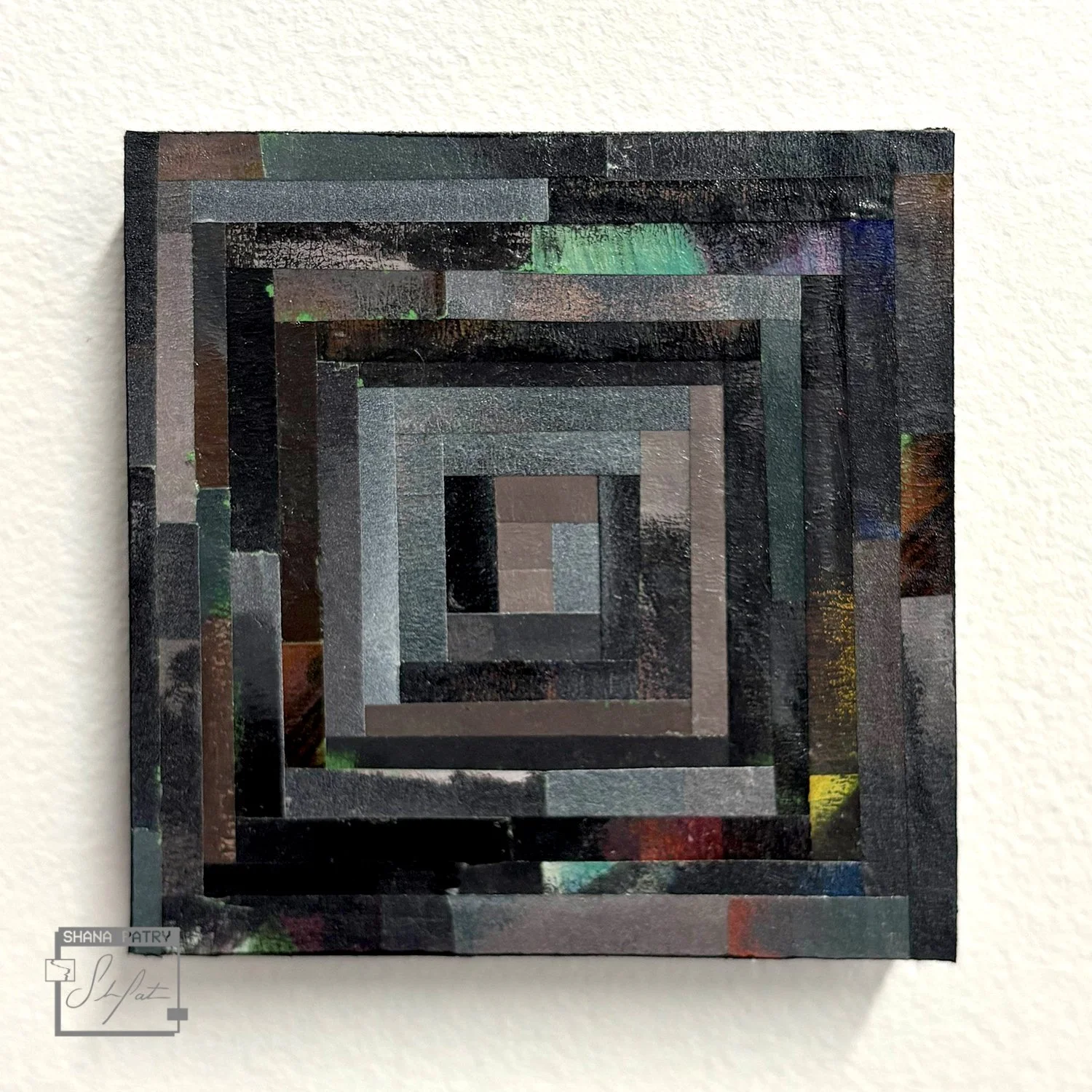 tape2-shanapatry.jpg