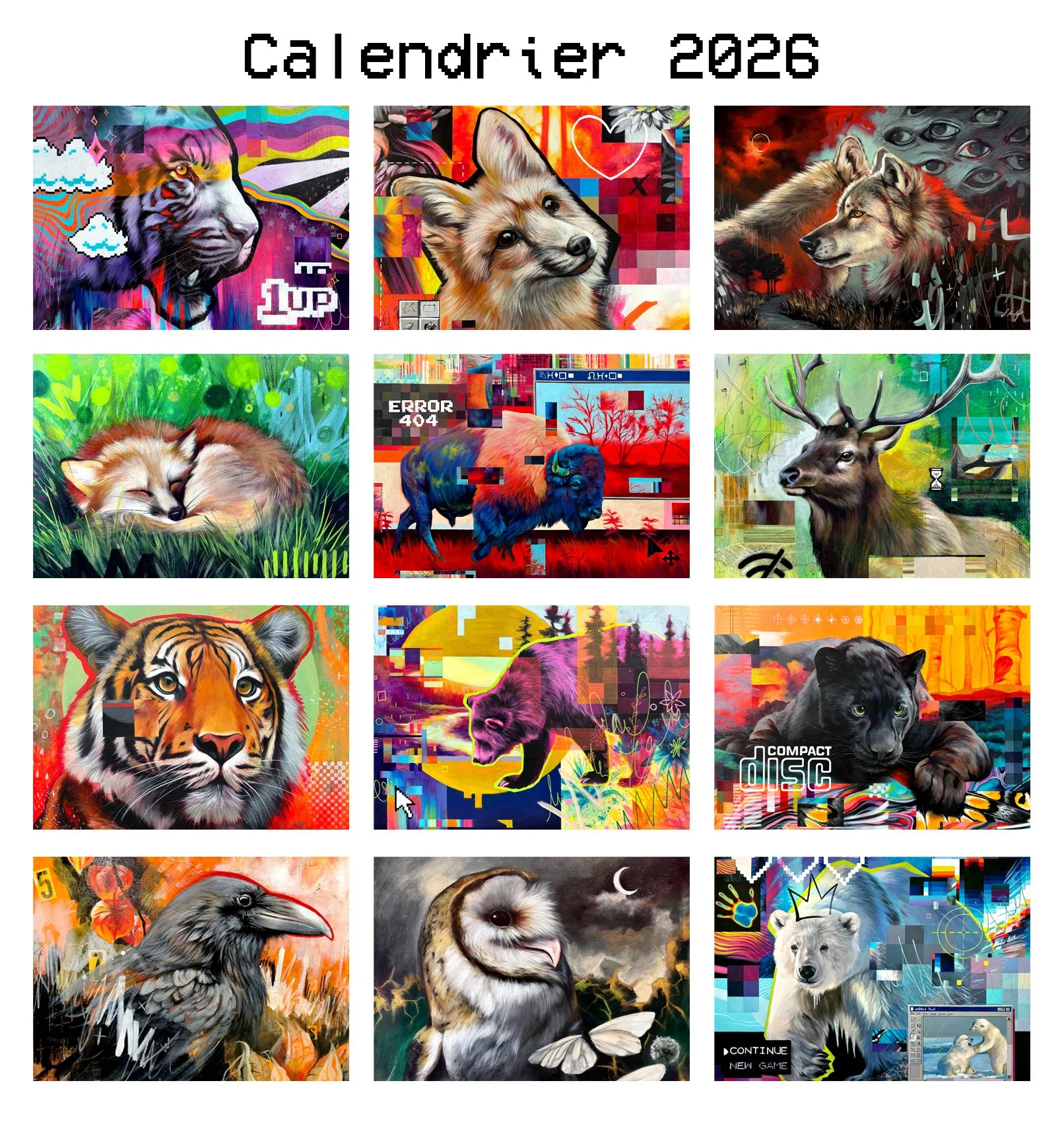 calendrier.jpg