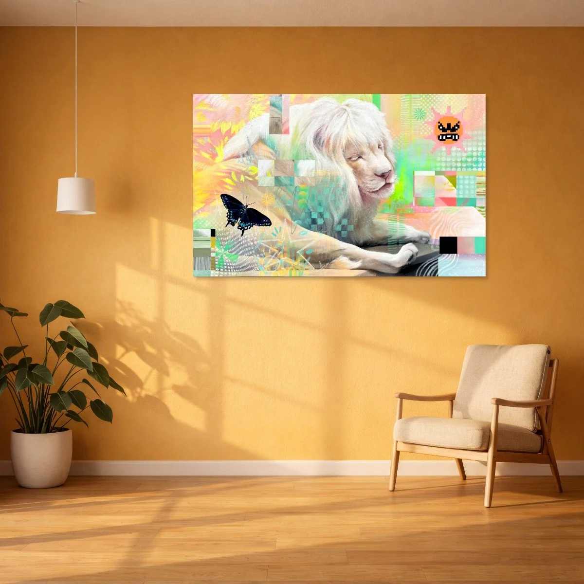 wall-preview-living-room-with-yellow-chair-48x30in.jpg