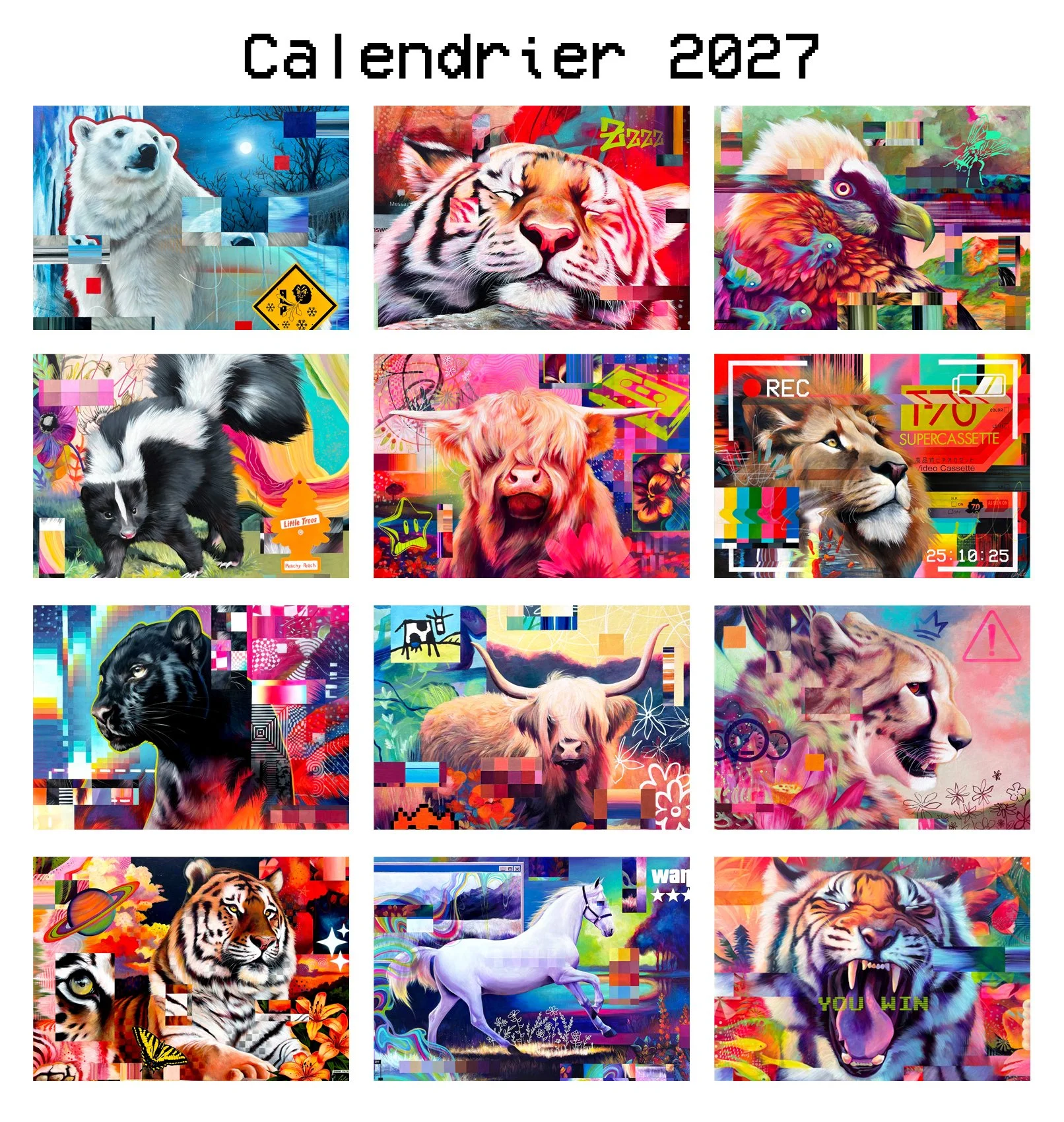 calendrier copy.jpg