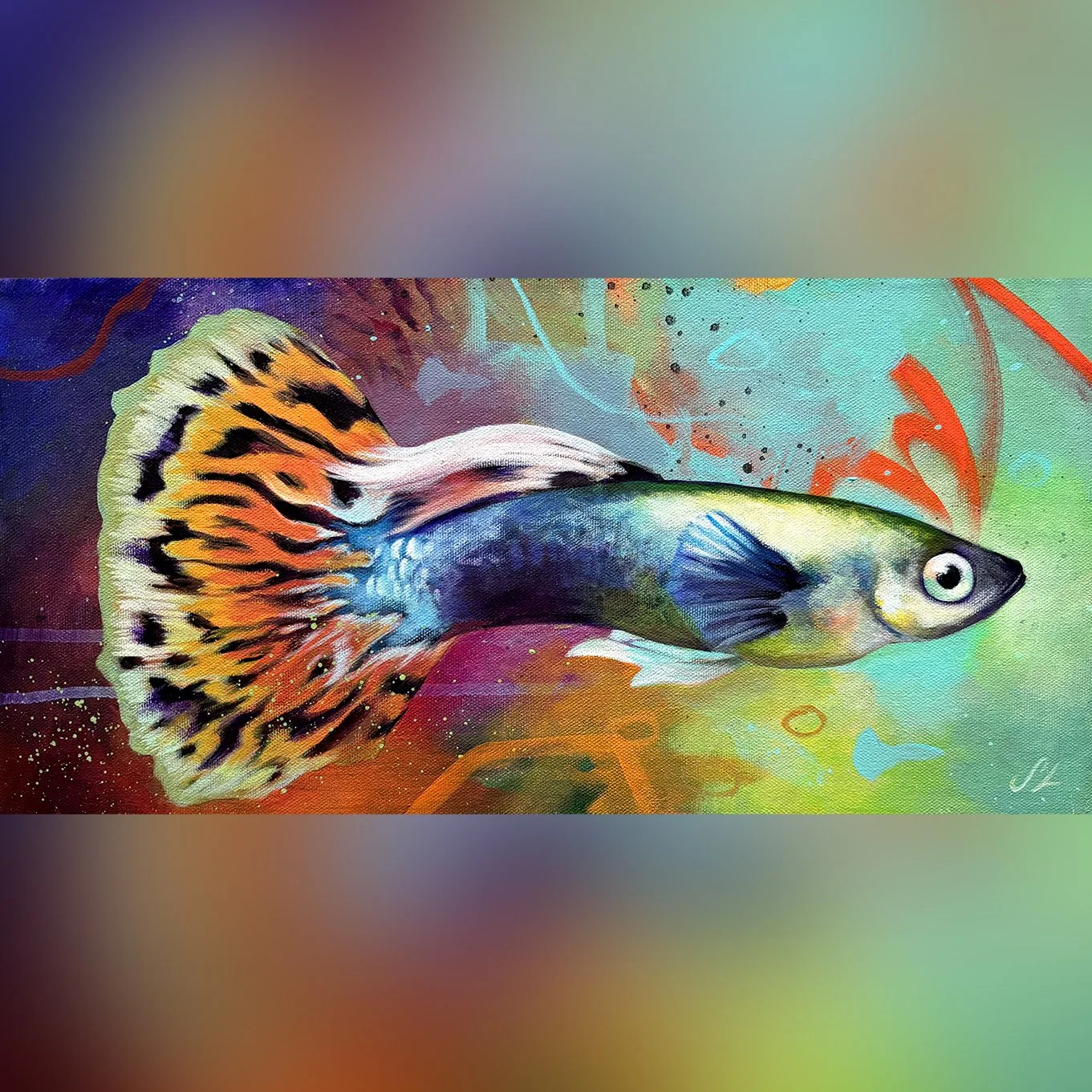 guppy.jpg