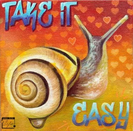 takeiteasy-shanapatry.jpg
