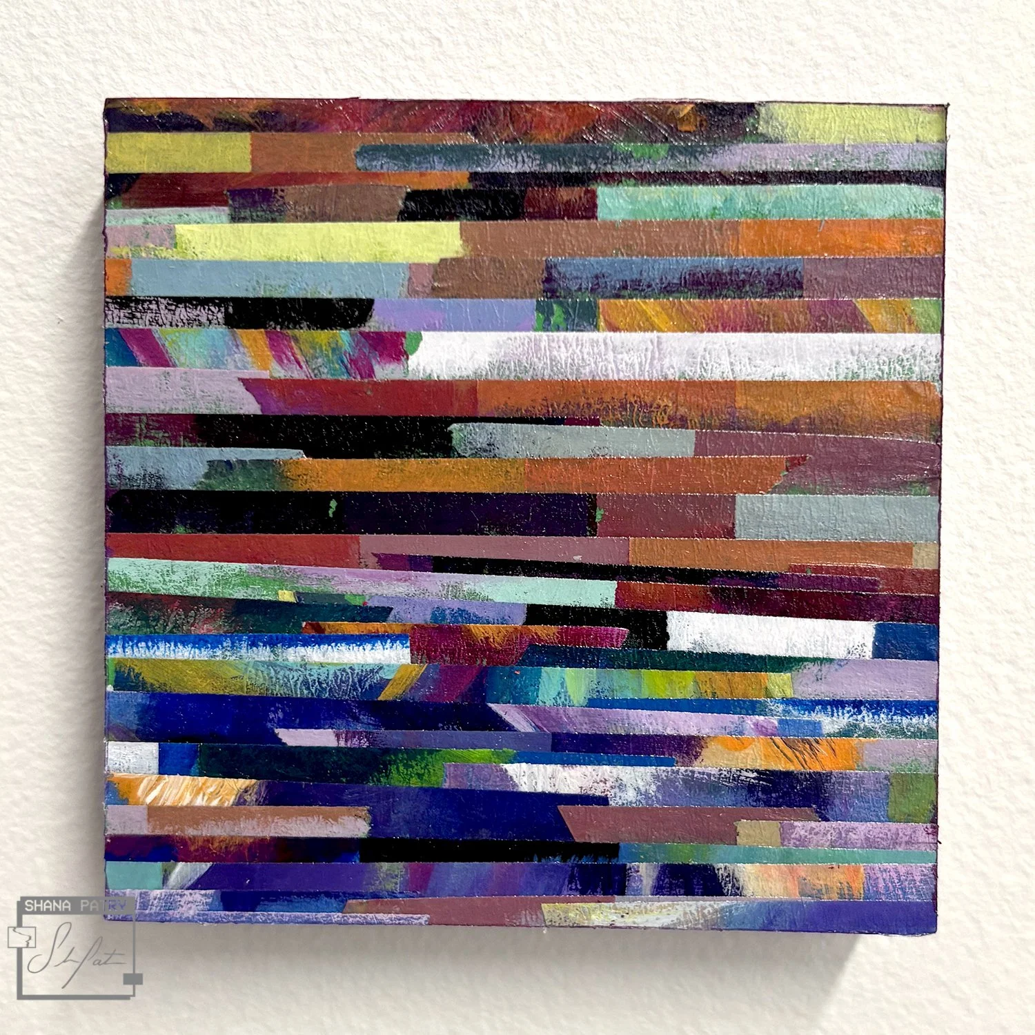 tape4-shanapatry.jpg