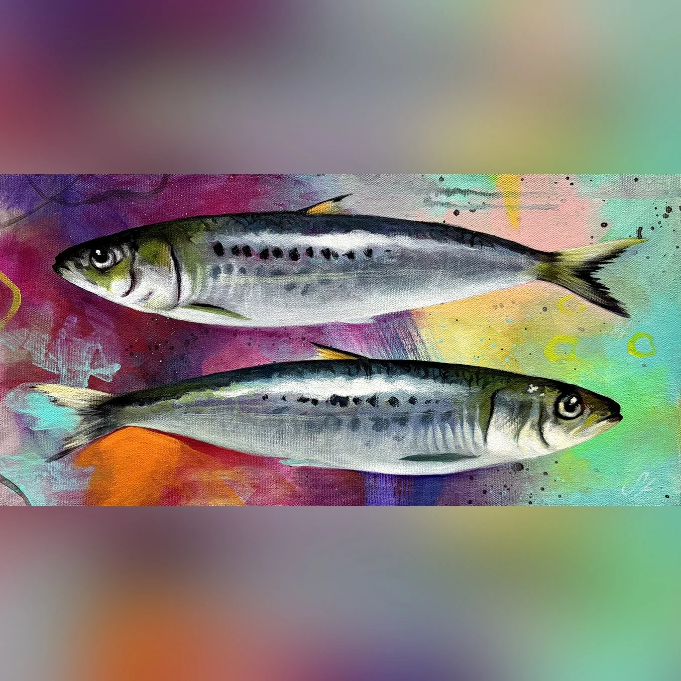 sardines.jpg