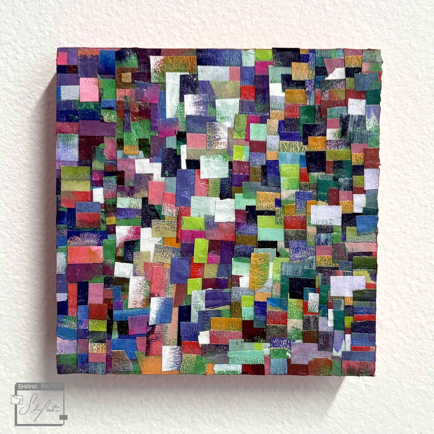 tape18-shanapatry.jpg