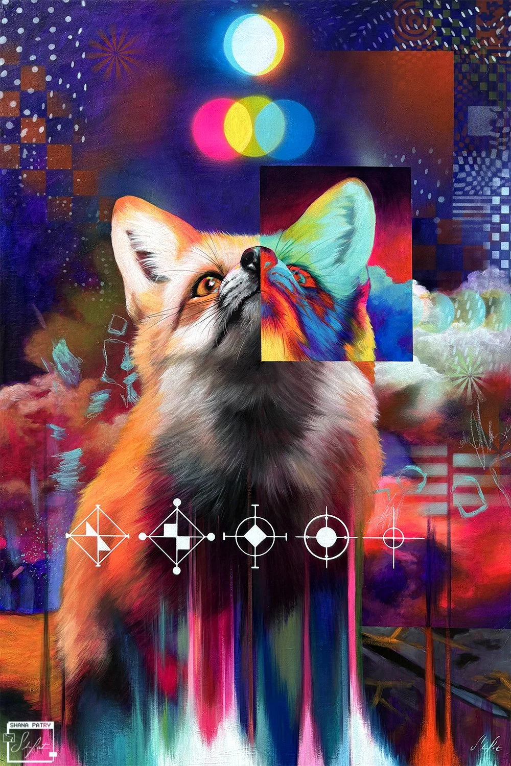 curiosity-shanapatry.jpg