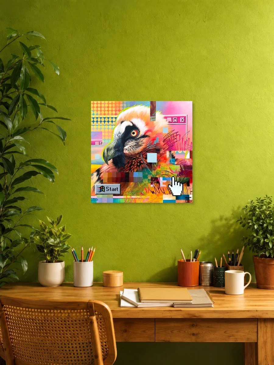 wall-preview-portrait-botanical-office-workspace-with-an-empty-vivid-green-plaster-wall-above-a-warm-wooden-desk-and-rattan-chair-24x24.1in.jpg