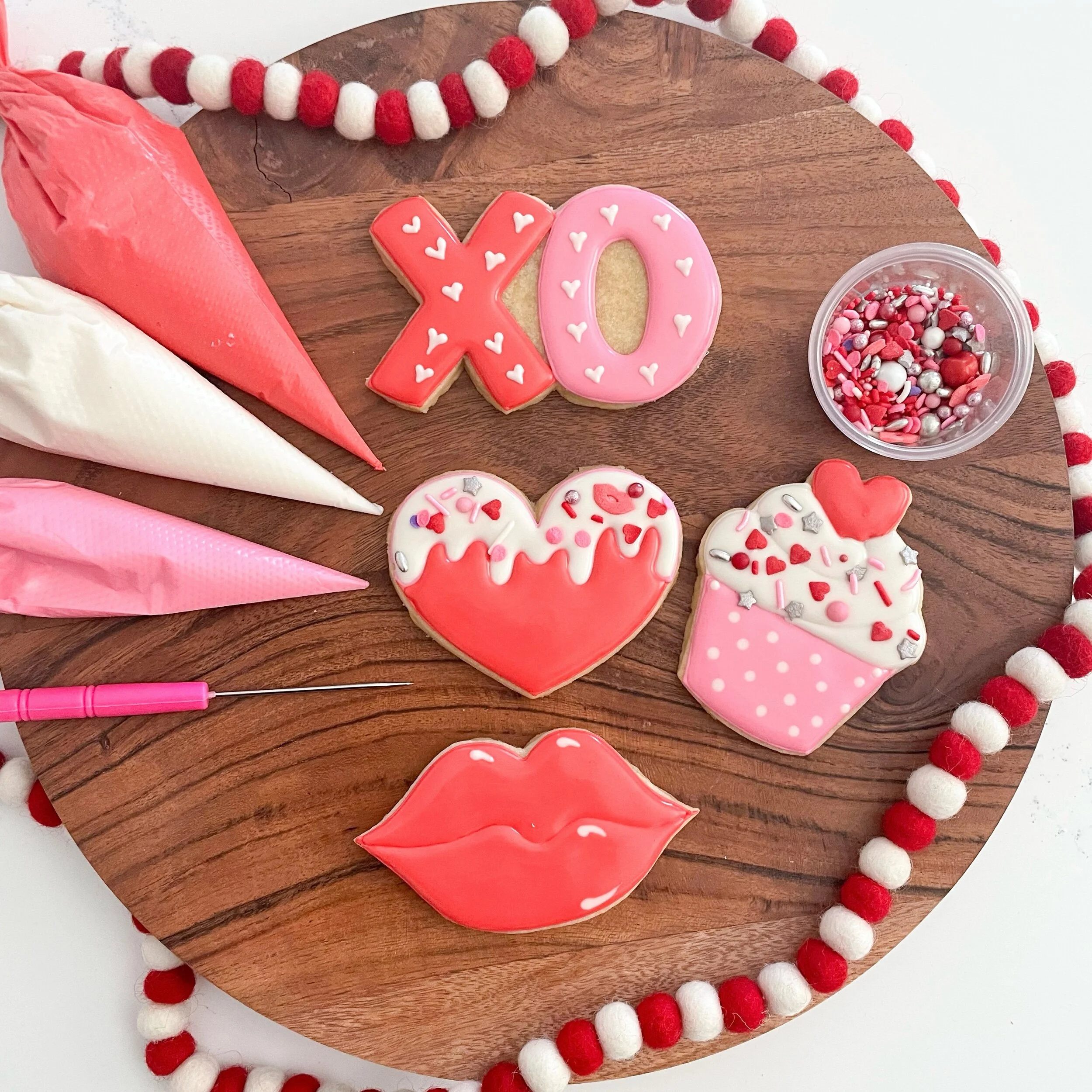 F957EC0C-4B71-4287-986B-2214E3DD9457