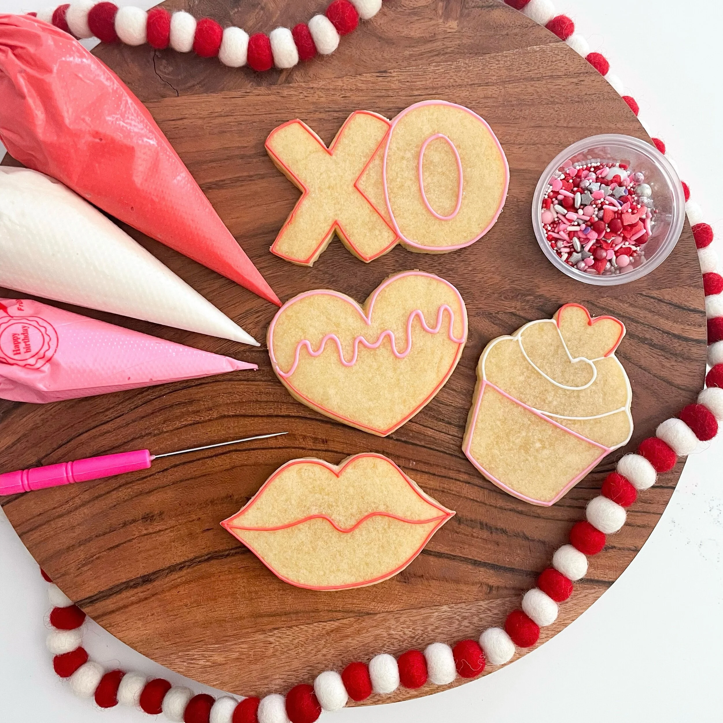 47F3ADF2-3F14-4077-ADB6-7B8278B1AFF1