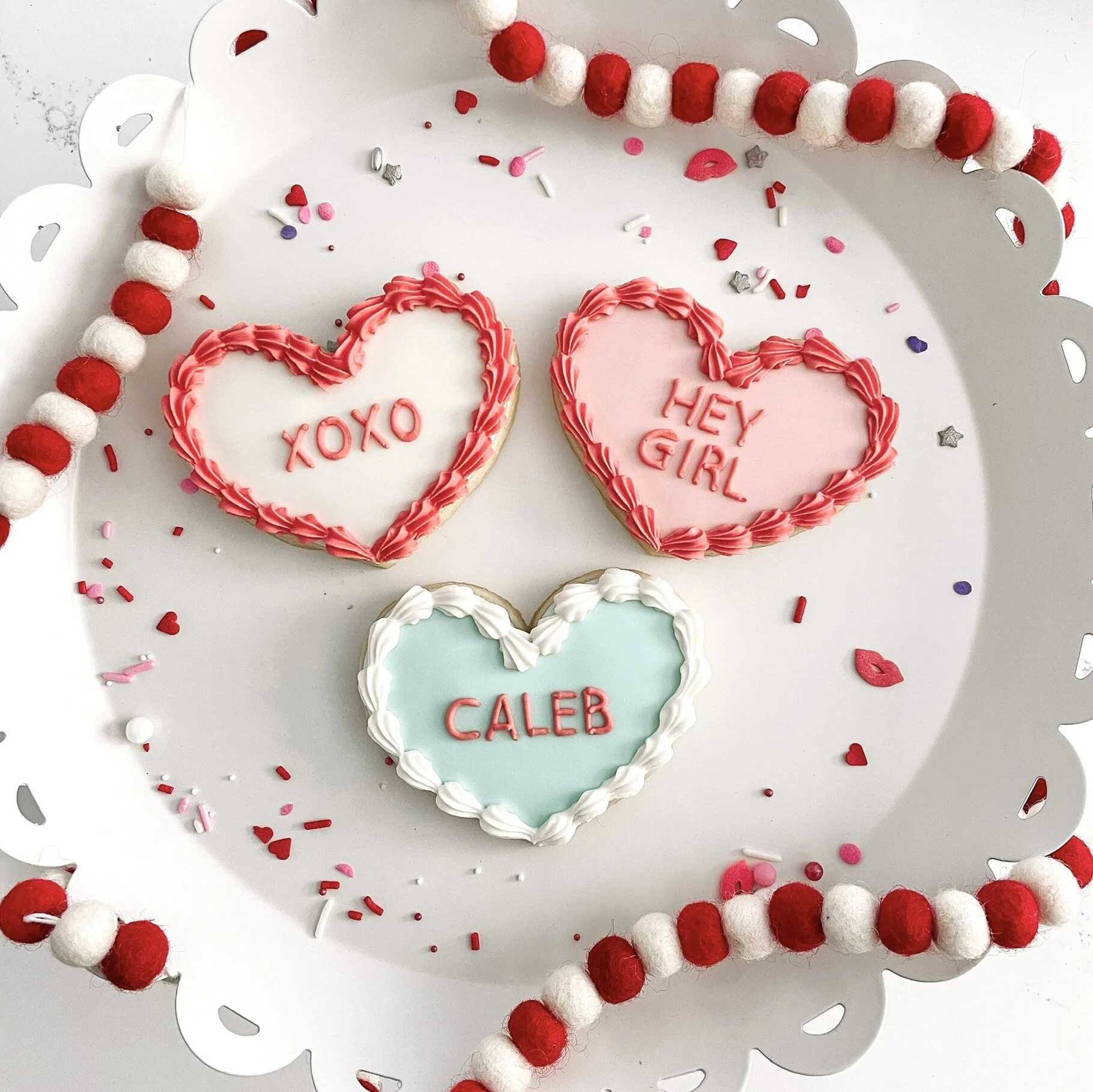 3097EC18-1BEC-47CF-92E8-DCD5E7AC597A