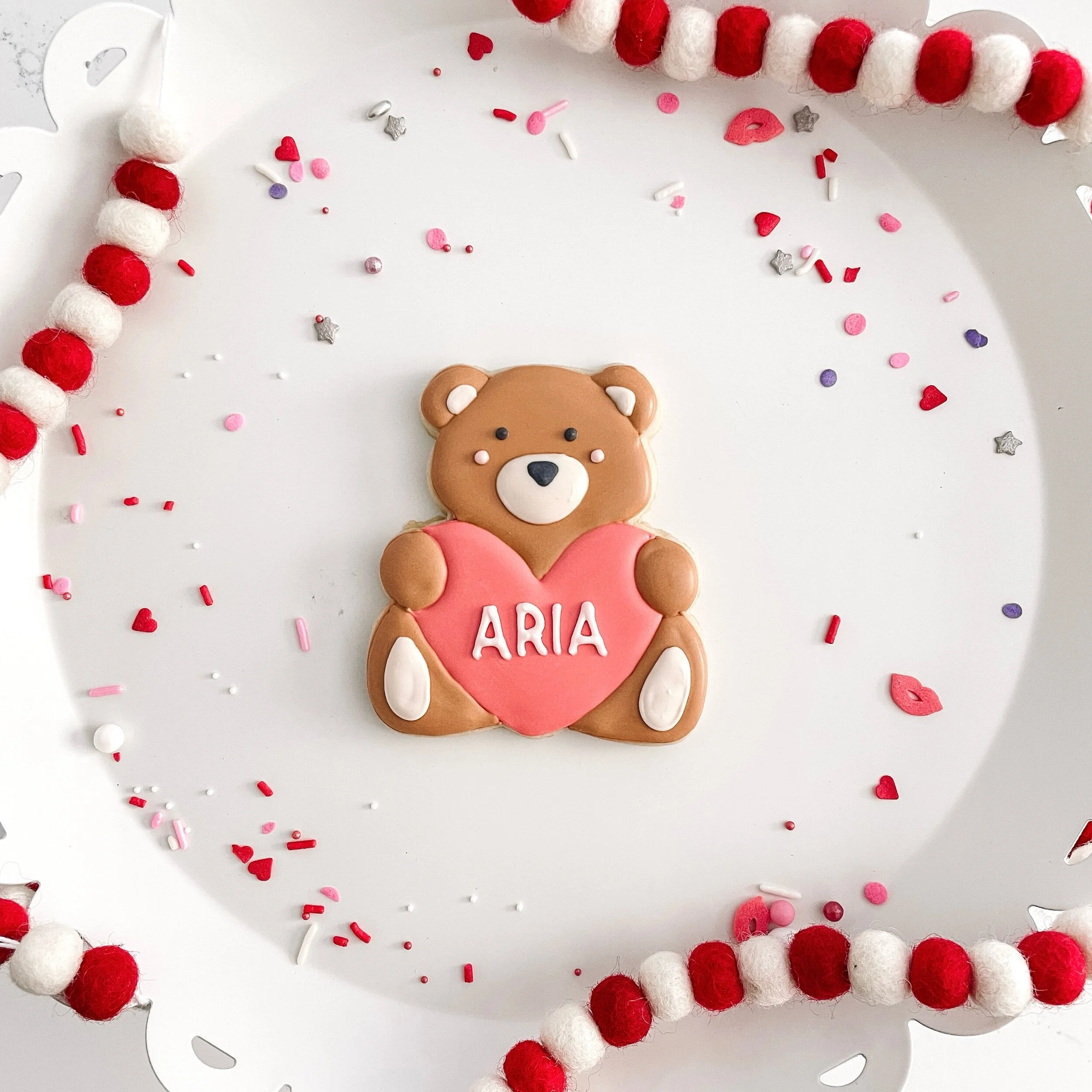 D4625459-D42C-4B43-A53D-9DD413985A06