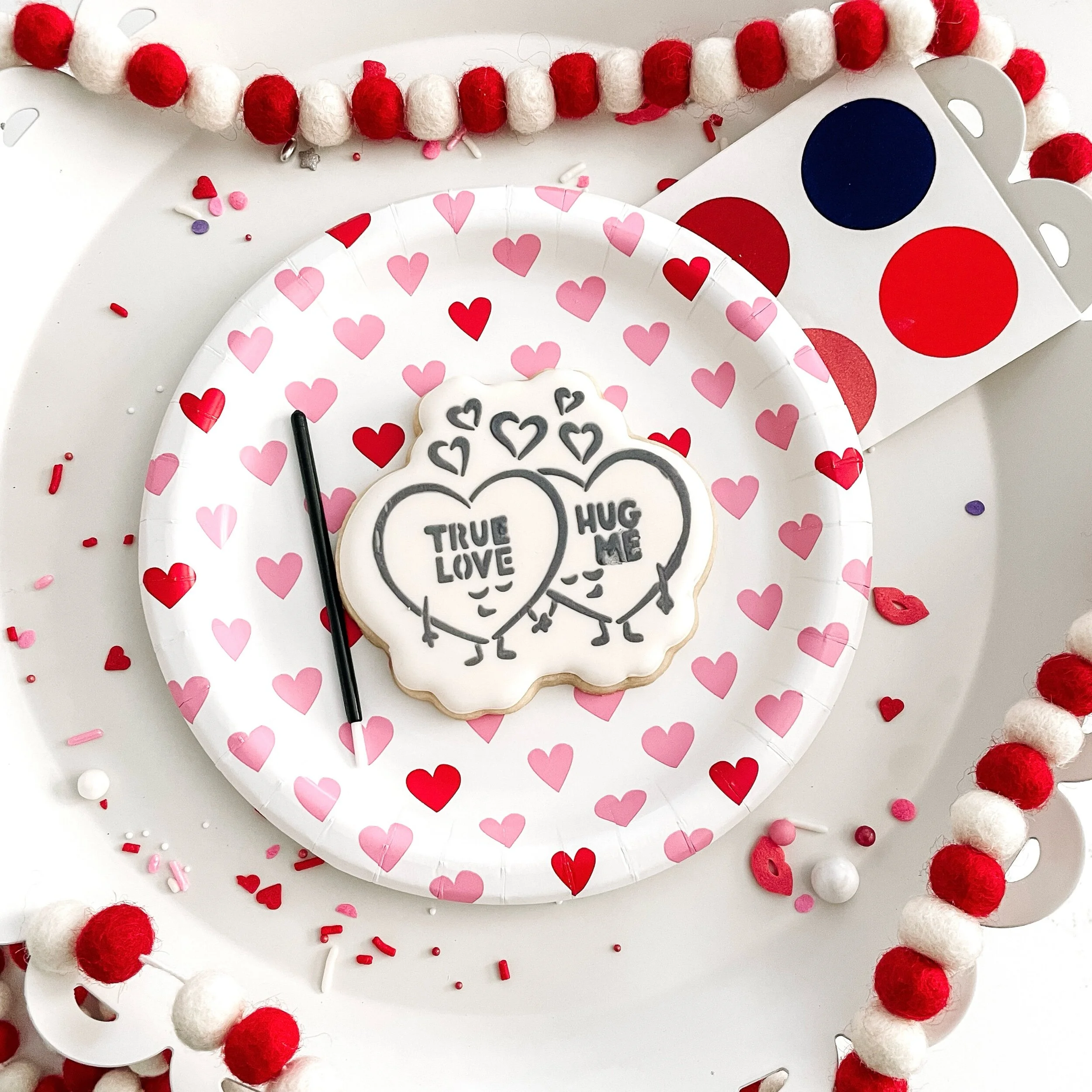 EBDA8414-3017-4417-B062-BAC7F9094B7F