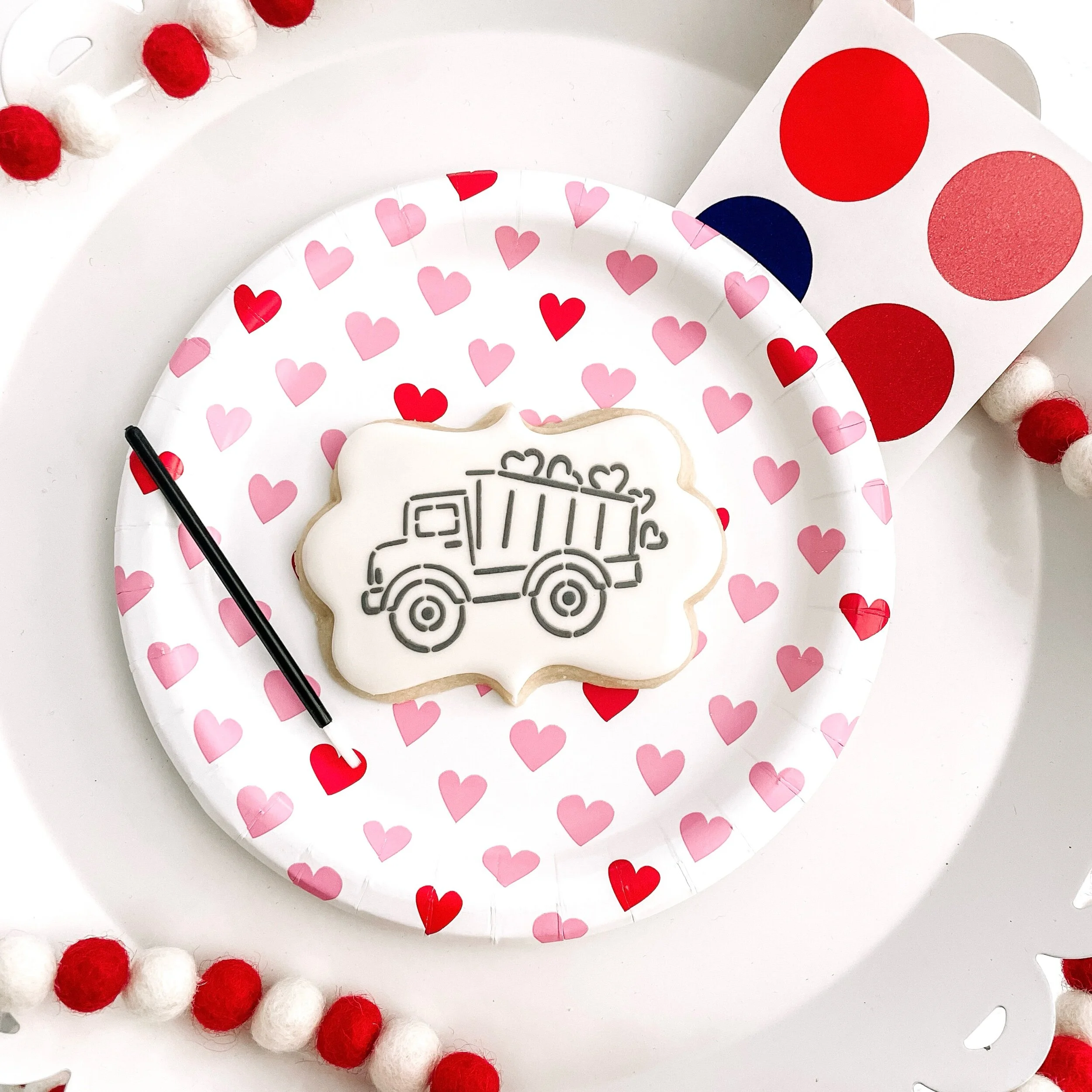 DB8392D6-5A25-4092-B508-E734162D527D