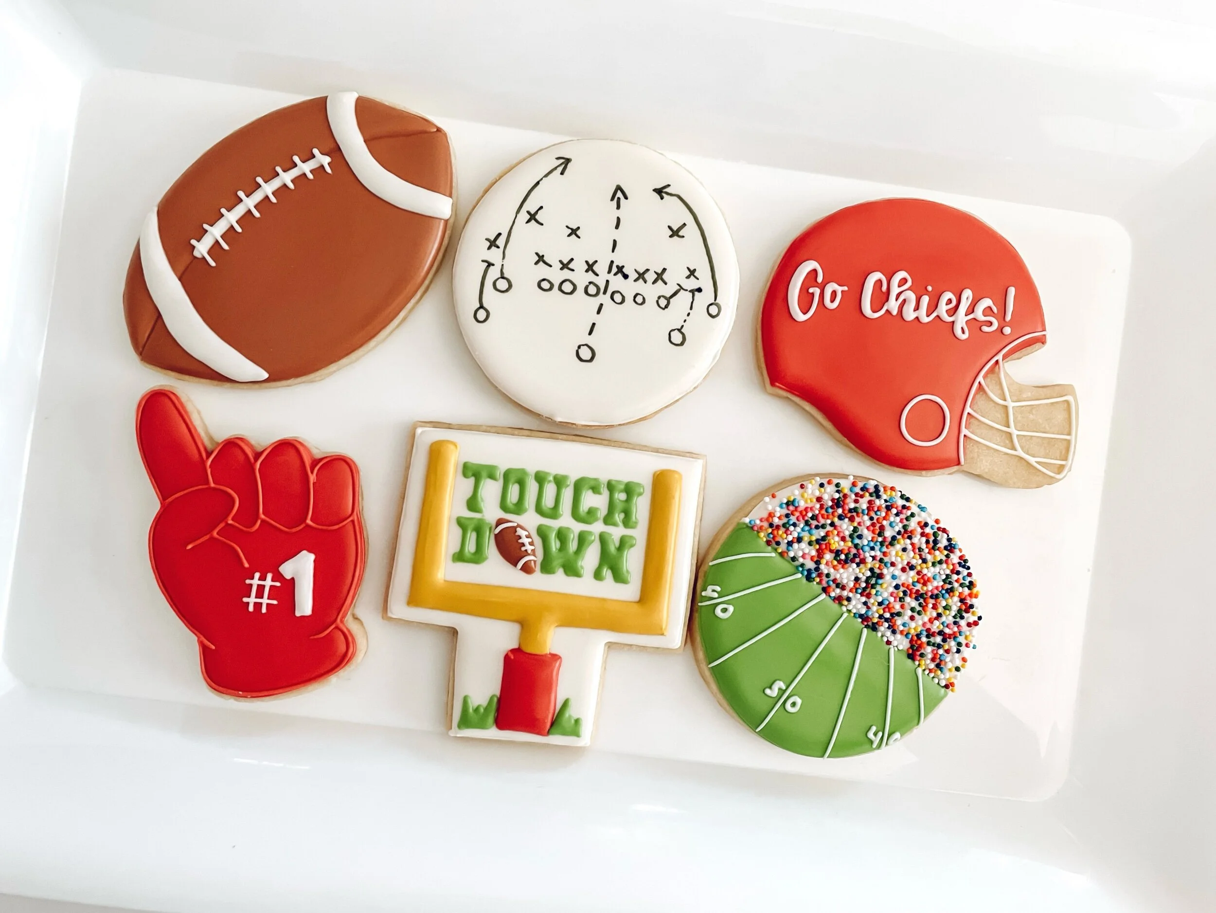 BF7B1292-F5B9-4C7C-8DC4-154A3A993652