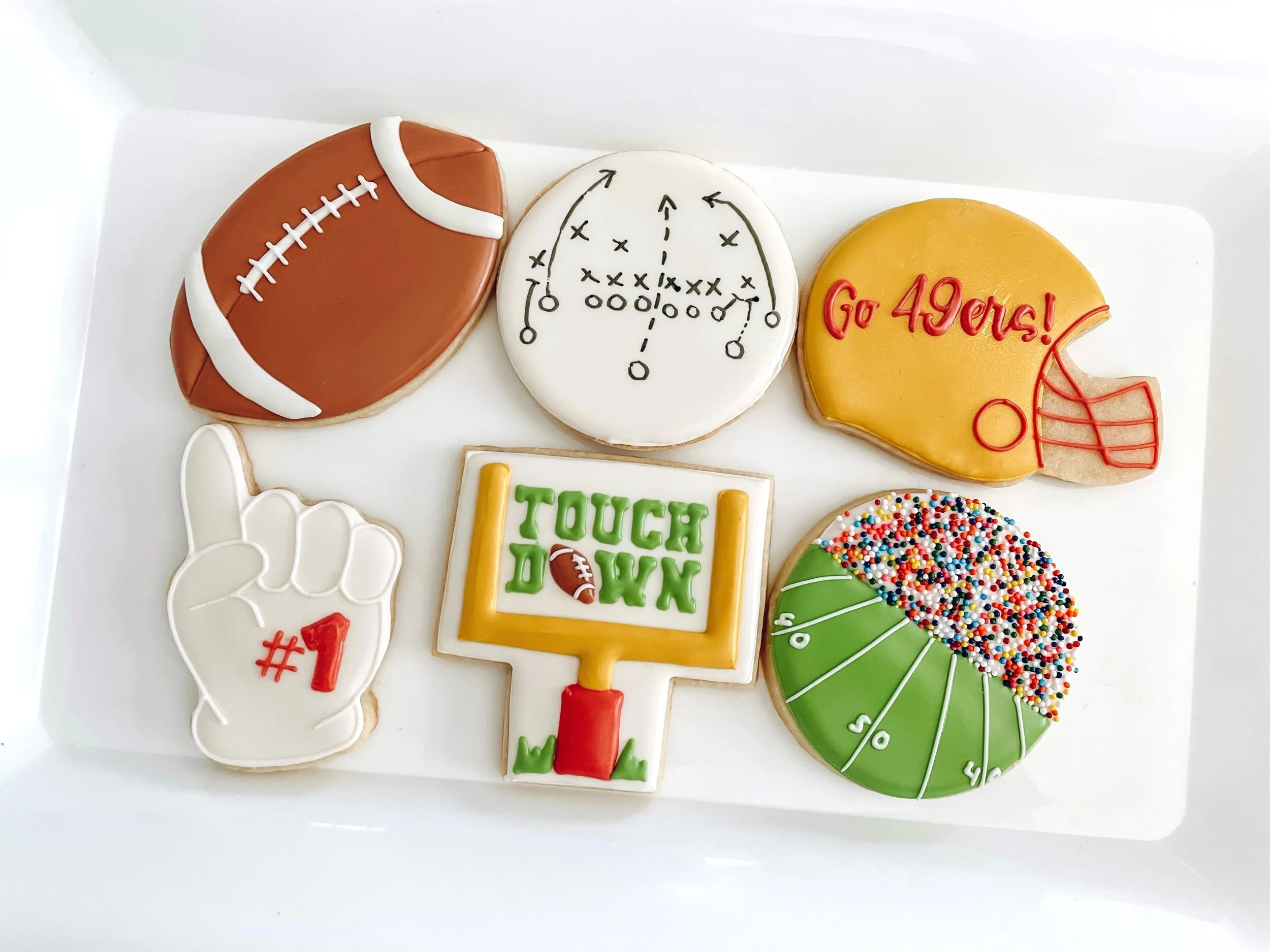 B8895800-423F-42EC-AE32-E5C8558FA9D6