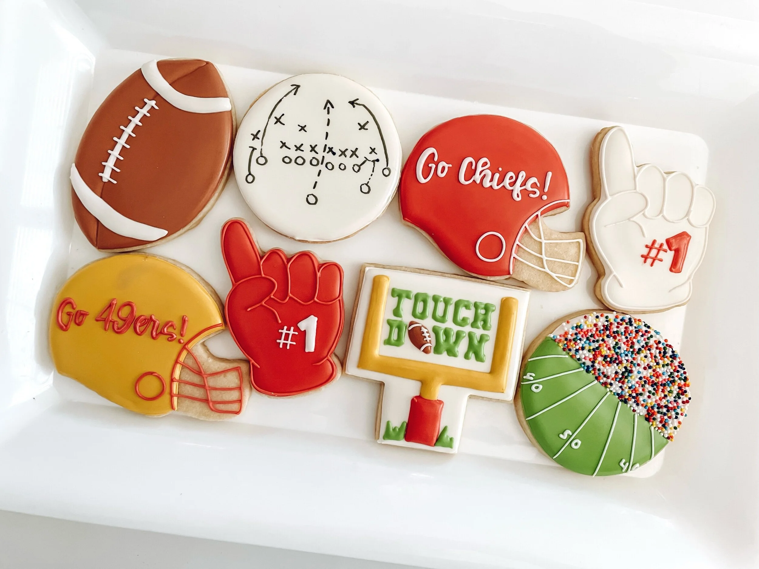 17C0FE9C-2C04-4019-9DC9-A0695D6CA3FA