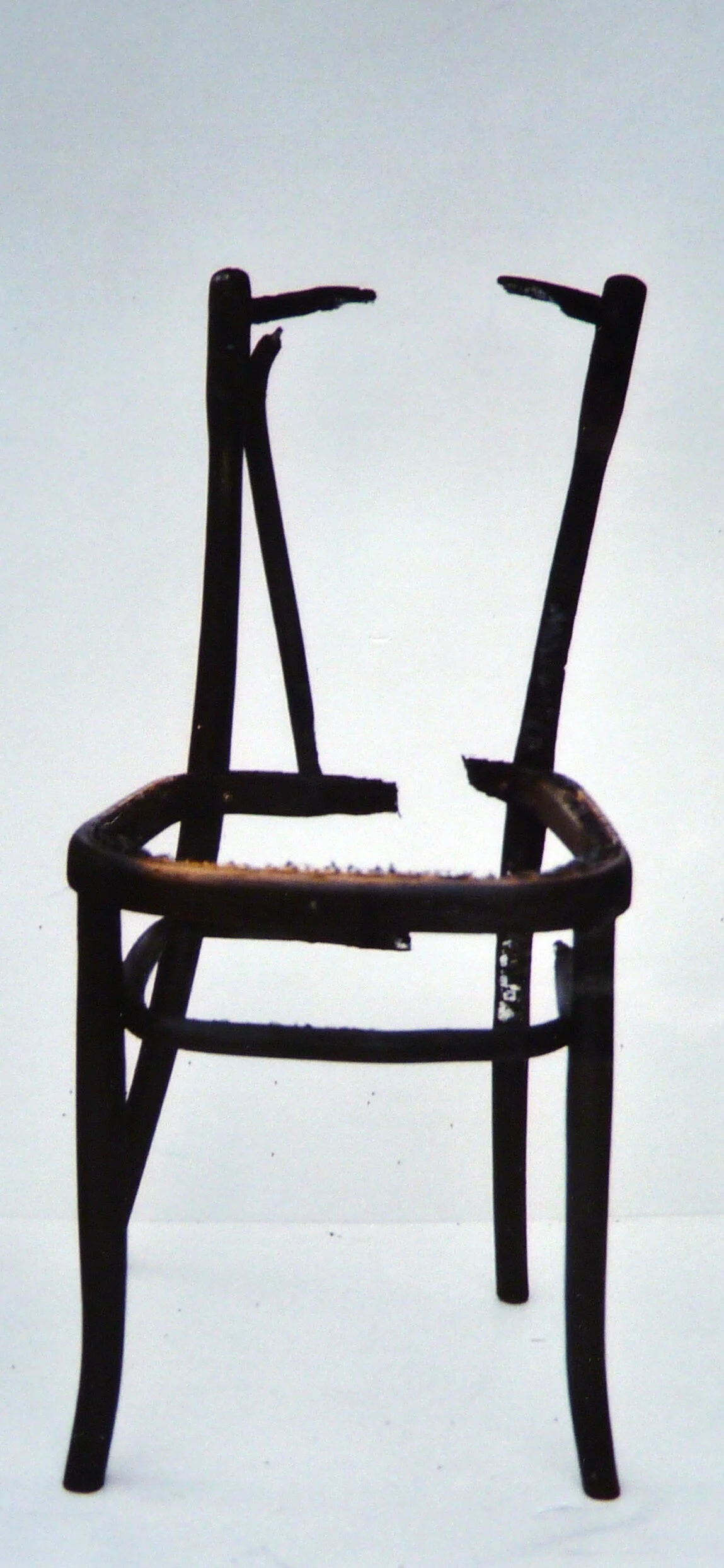 P1010061.JPG