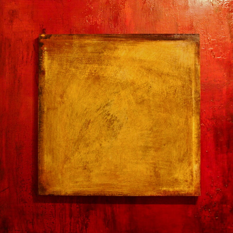 80x80cm.JPG