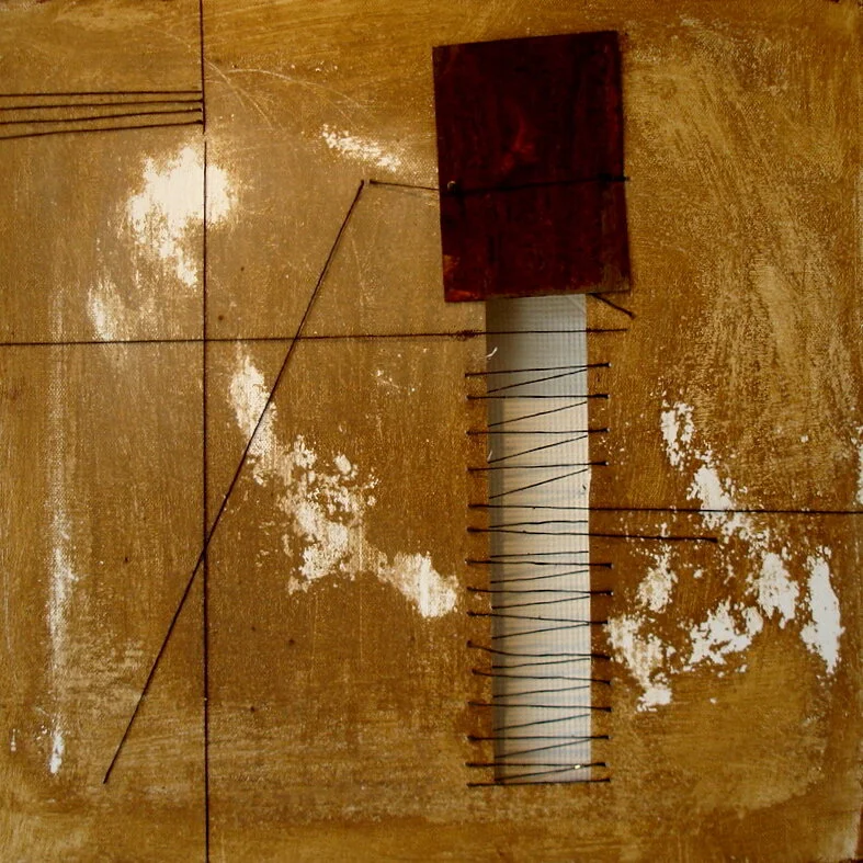 40x40cm g.JPG