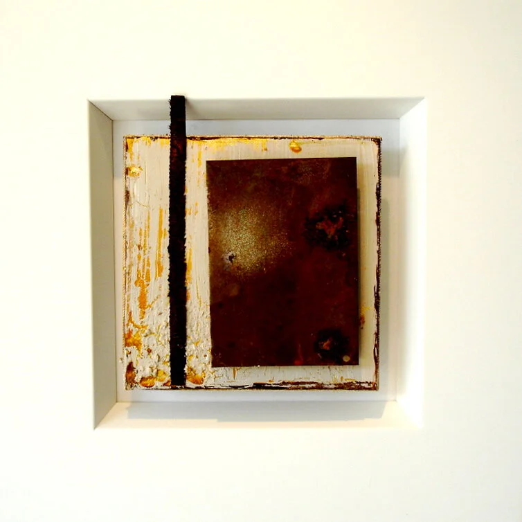 28x28cm a.JPG
