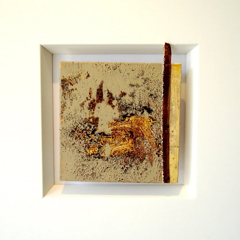 28x28cm c.JPG
