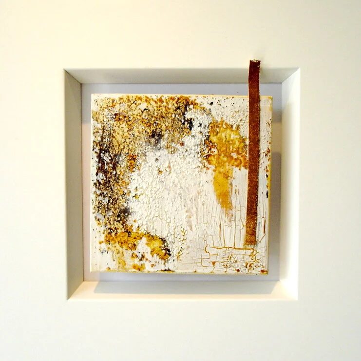 28x28cm d.JPG