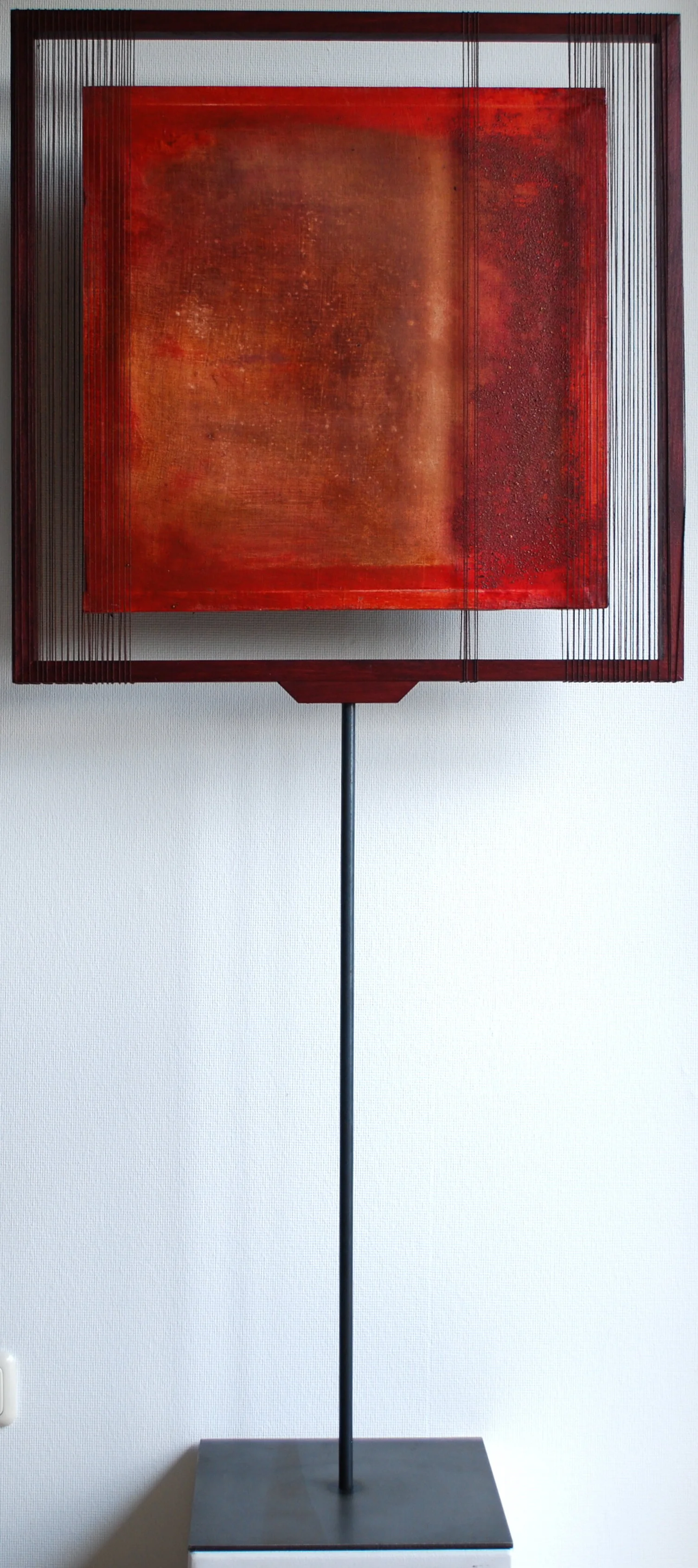DSC_0088.JPG