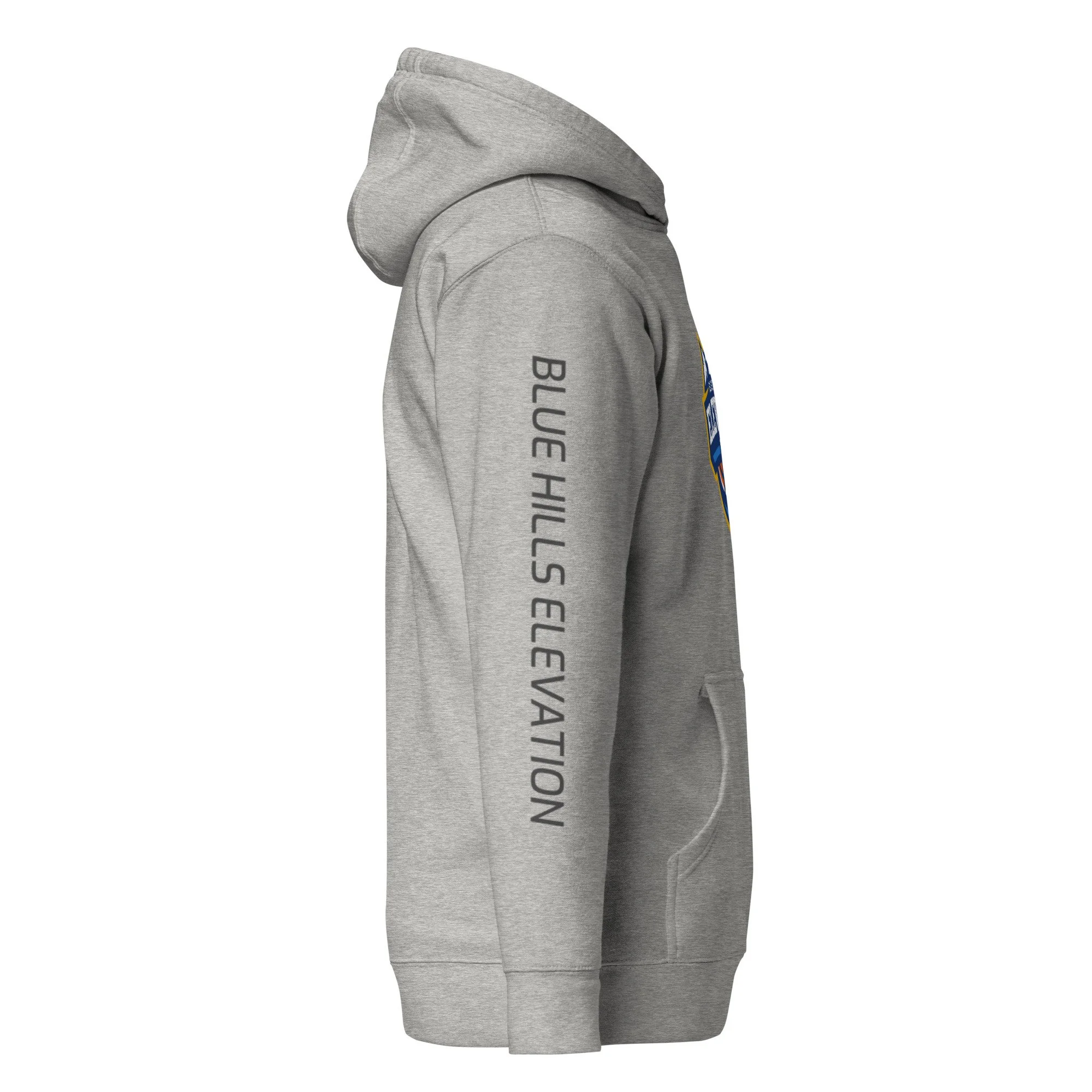 unisex-premium-hoodie-carbon-grey-right-6390364cb2f5a.jpg