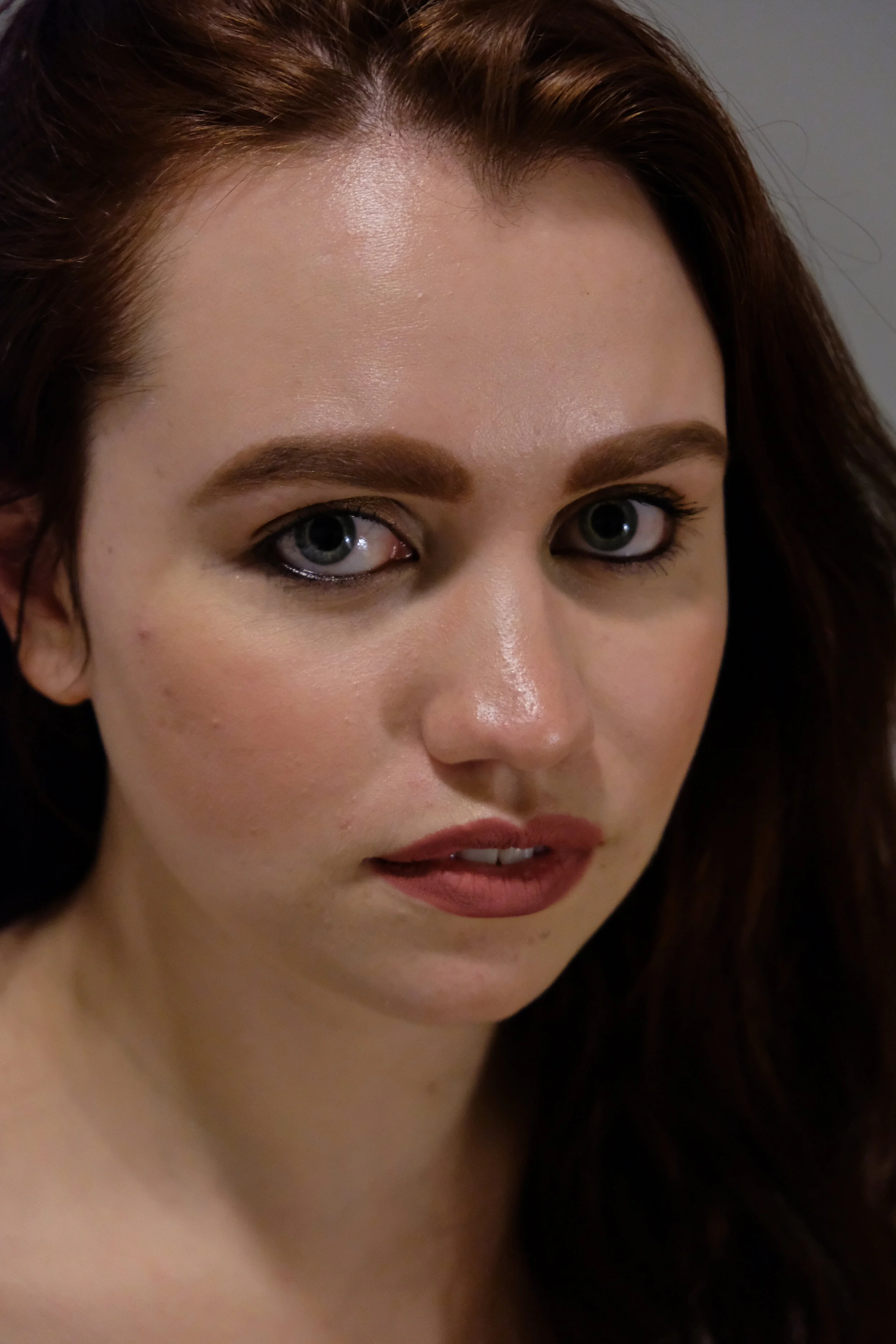KatieDelicath-109.jpg