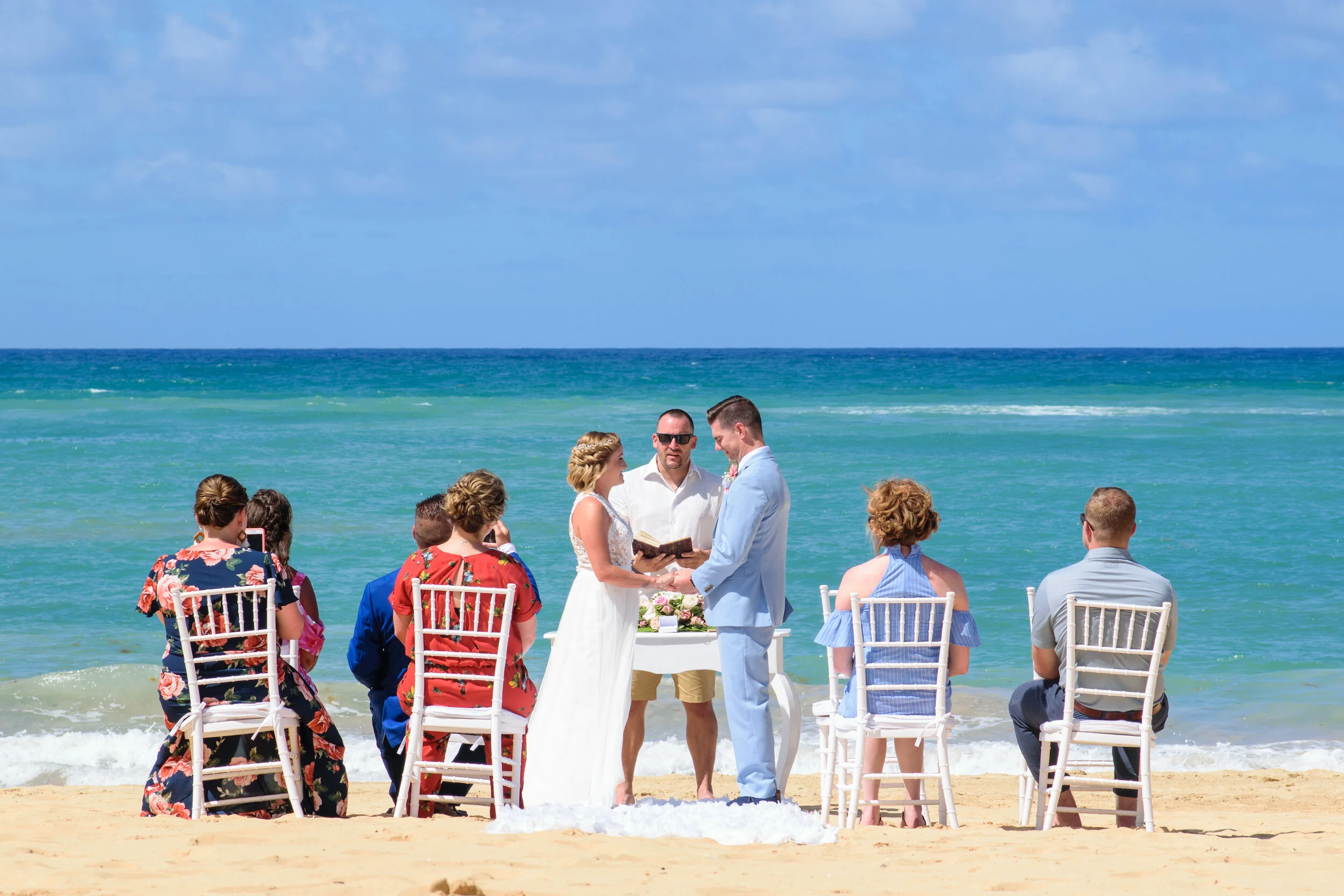NickNikyWedding-59.jpg