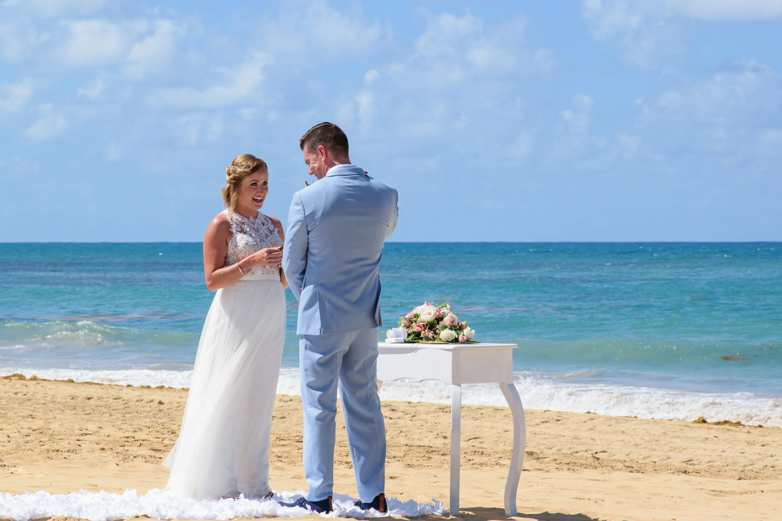 NickNikyWedding-113.jpg