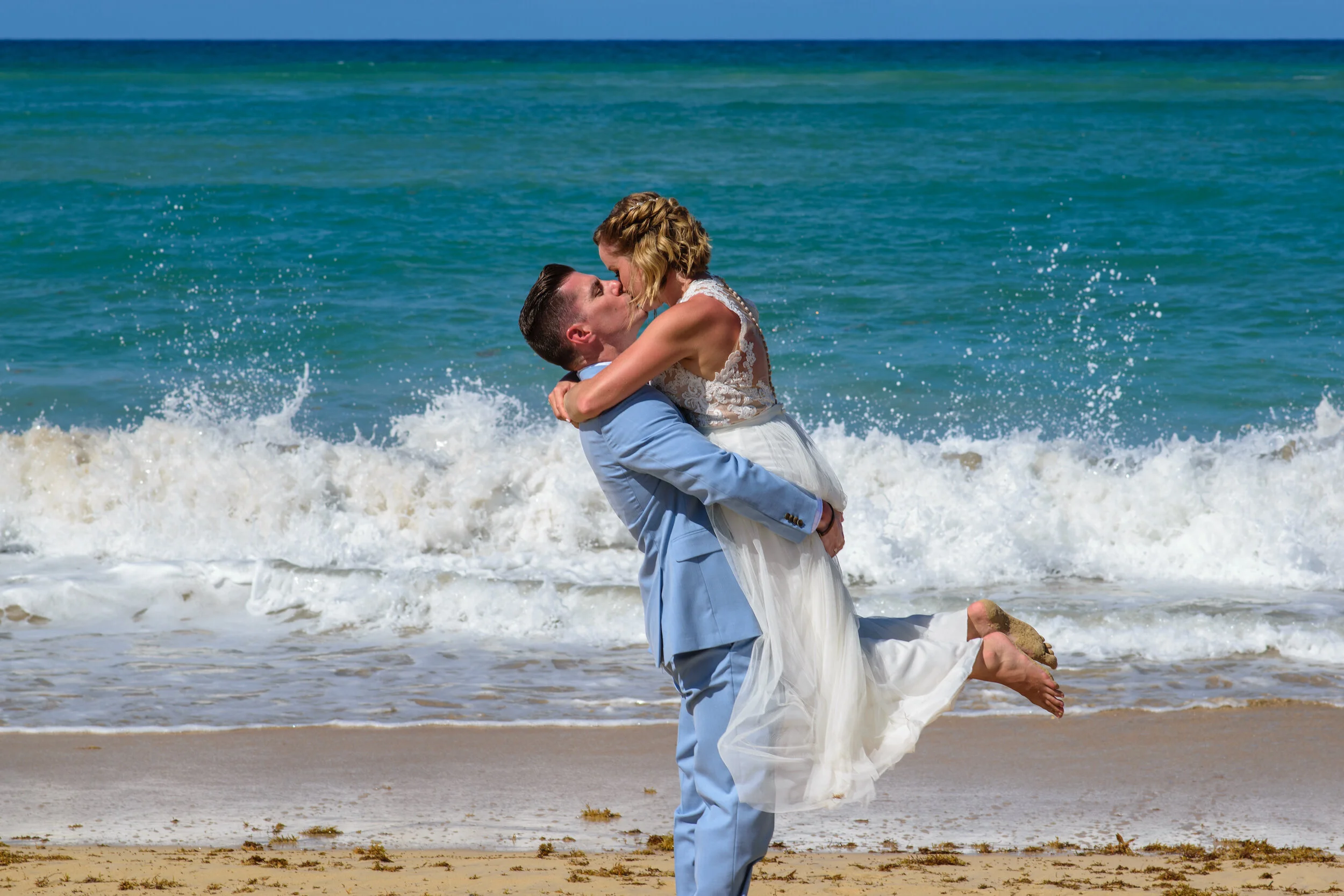 NickNikyWedding-302.jpg