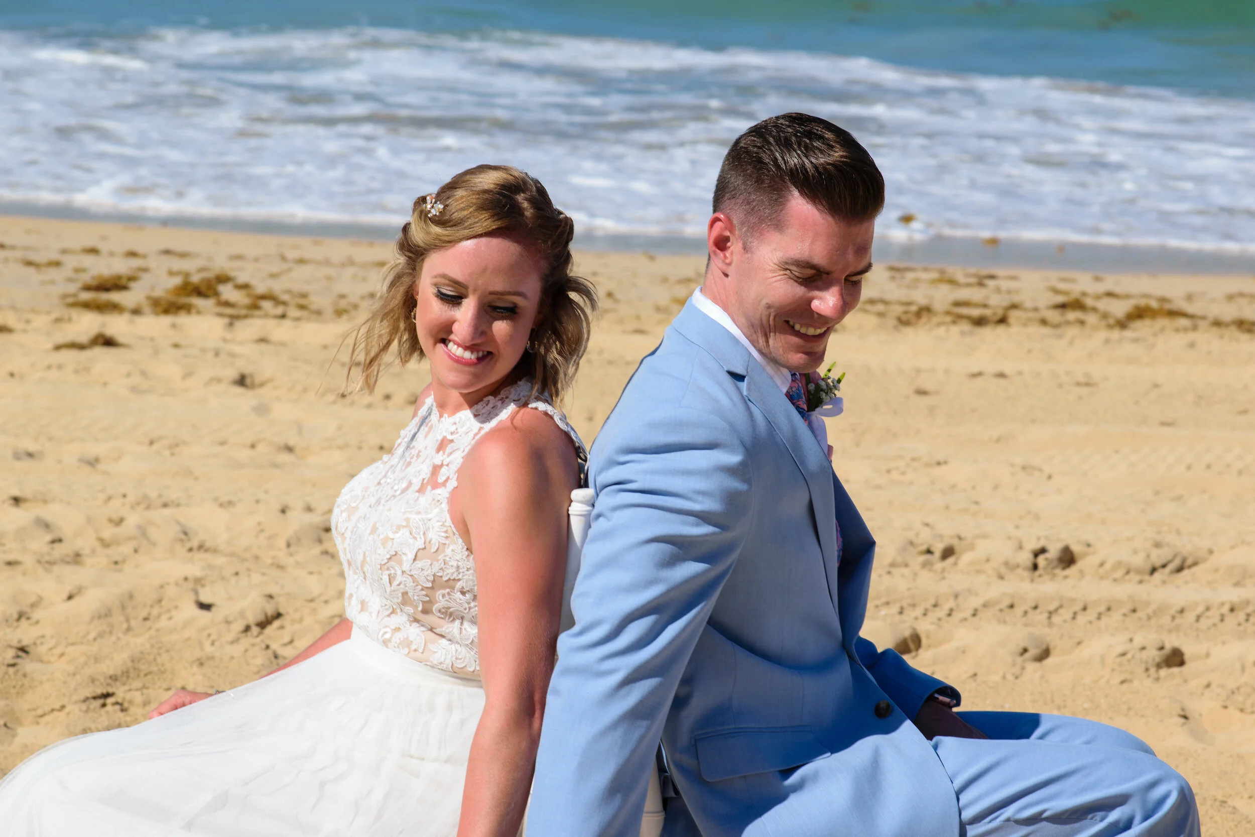 NickNikyWedding-372.jpg