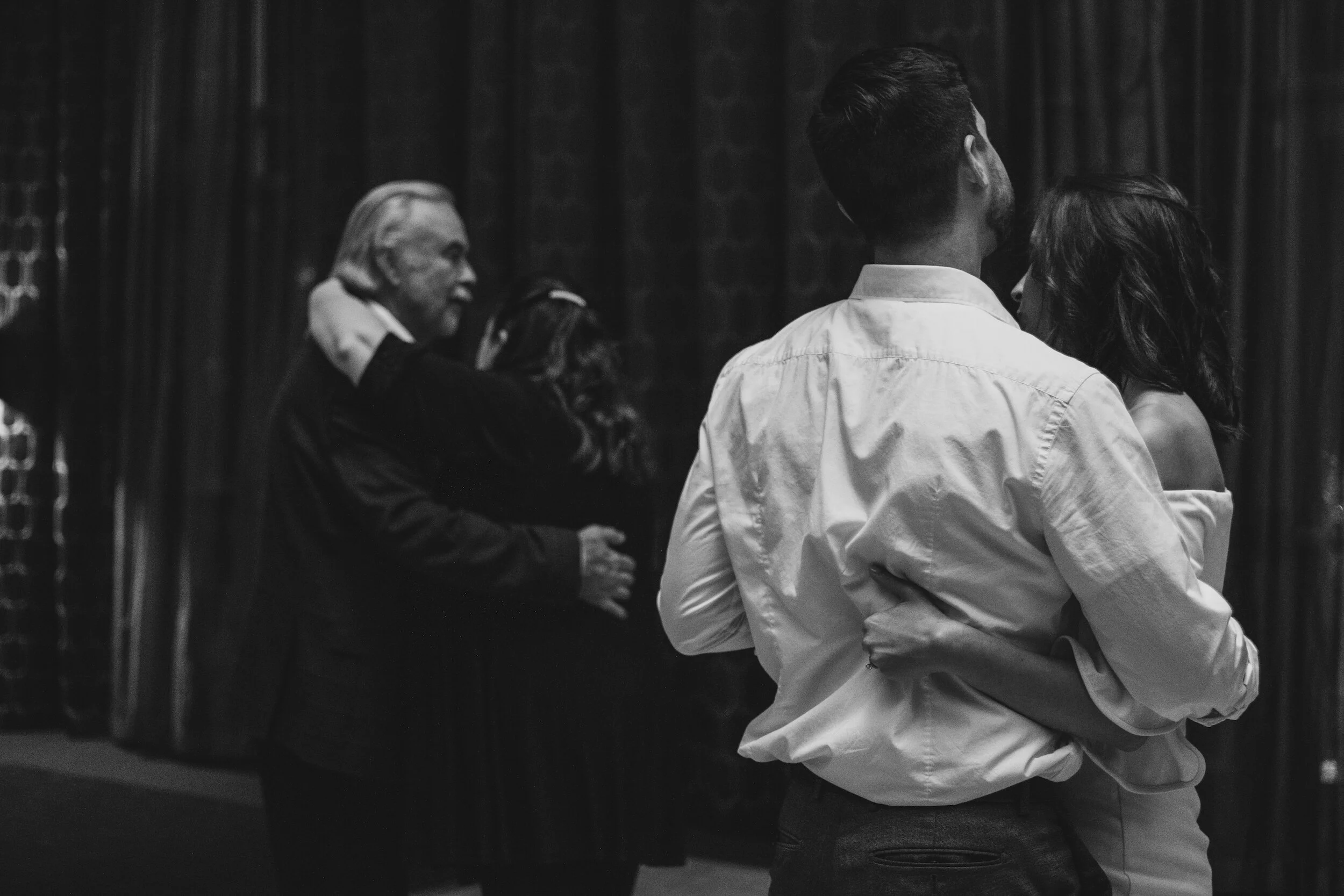 SullivanReception-192.jpg