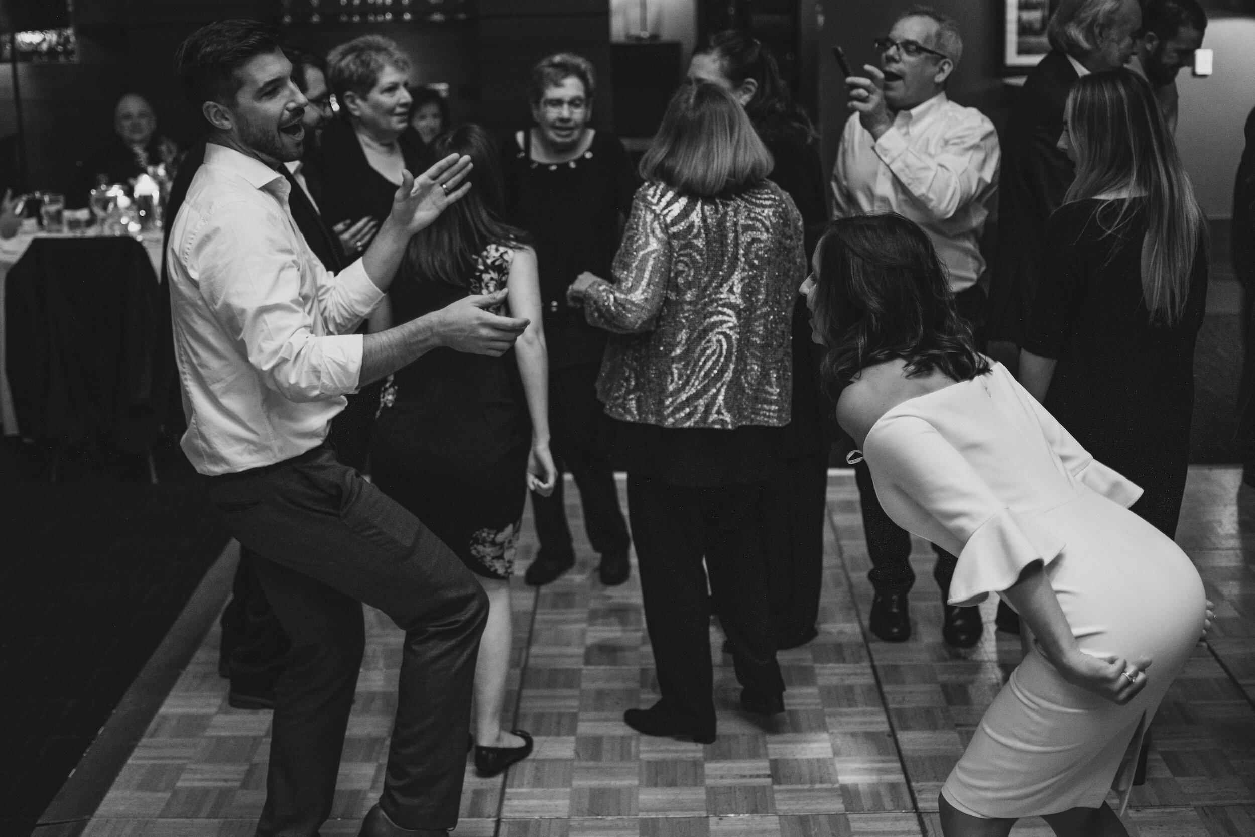 SullivanReception-210.jpg