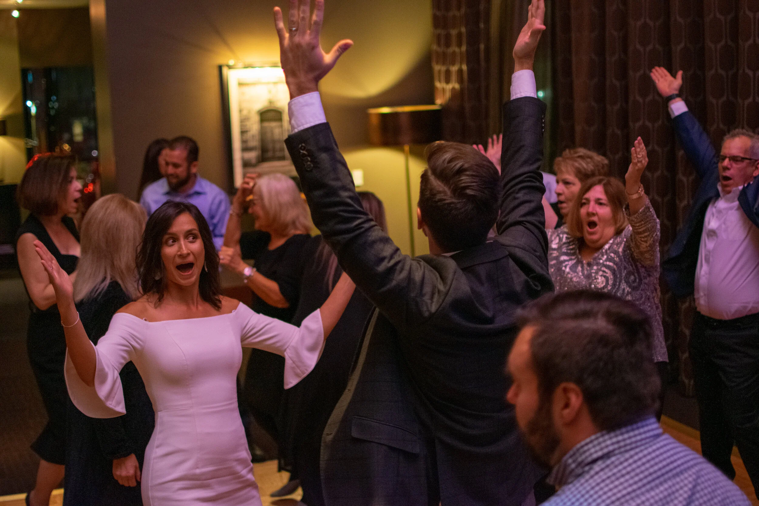 SullivanReception-154.jpg