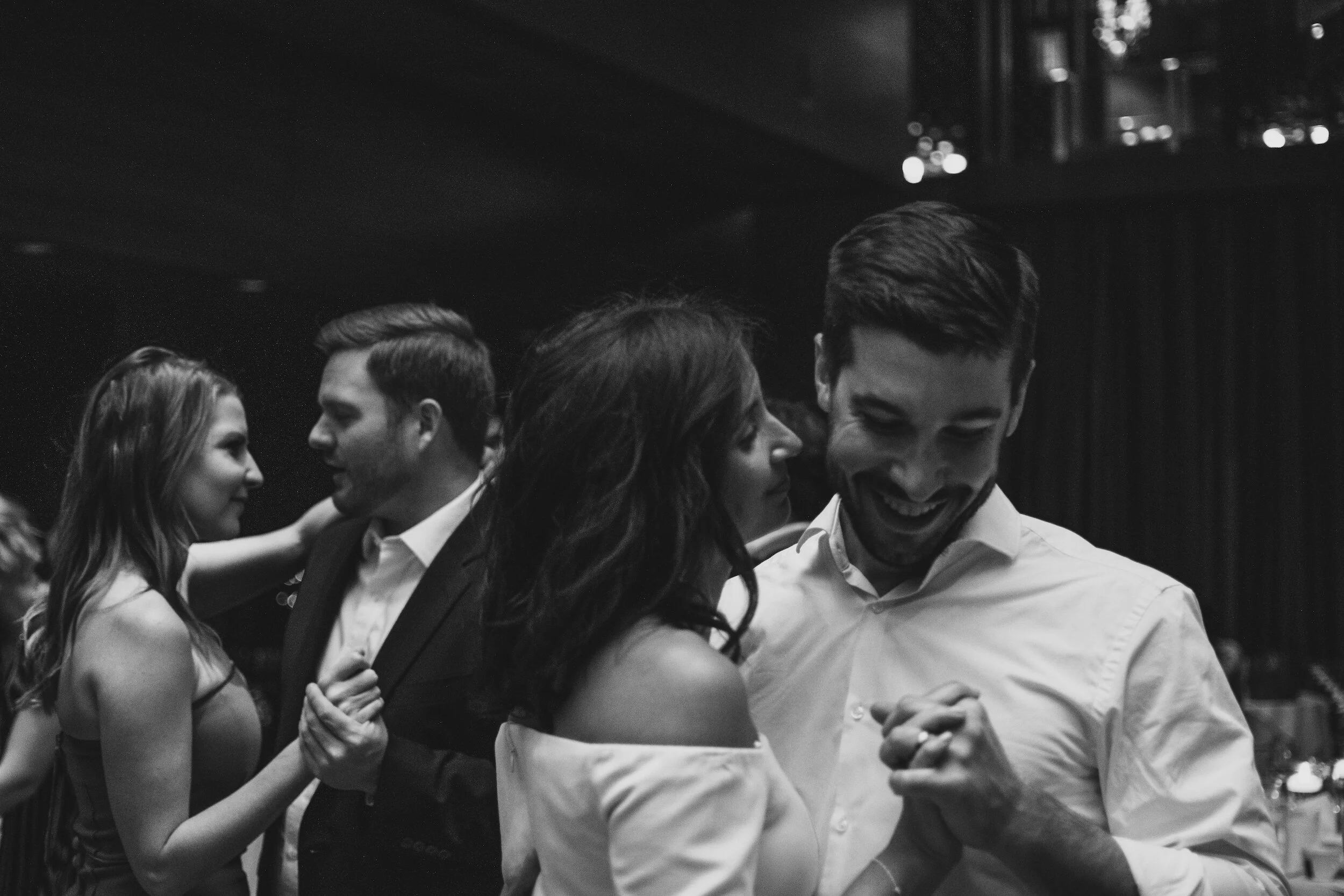 SullivanReception-172.jpg