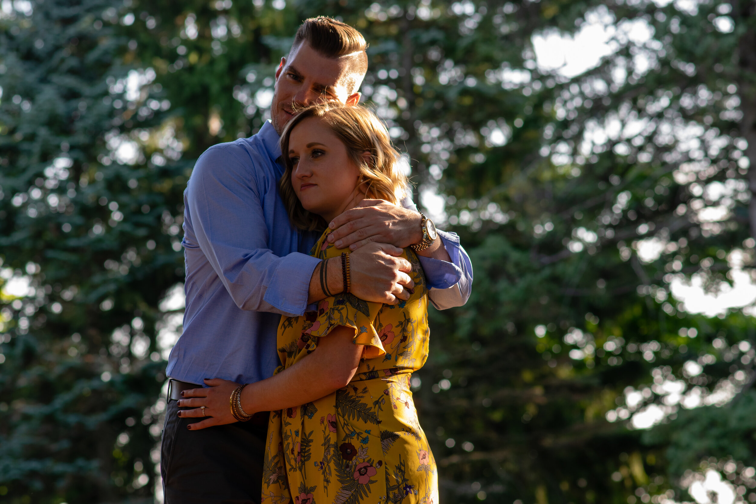 NickNikyEngagement-130.jpg