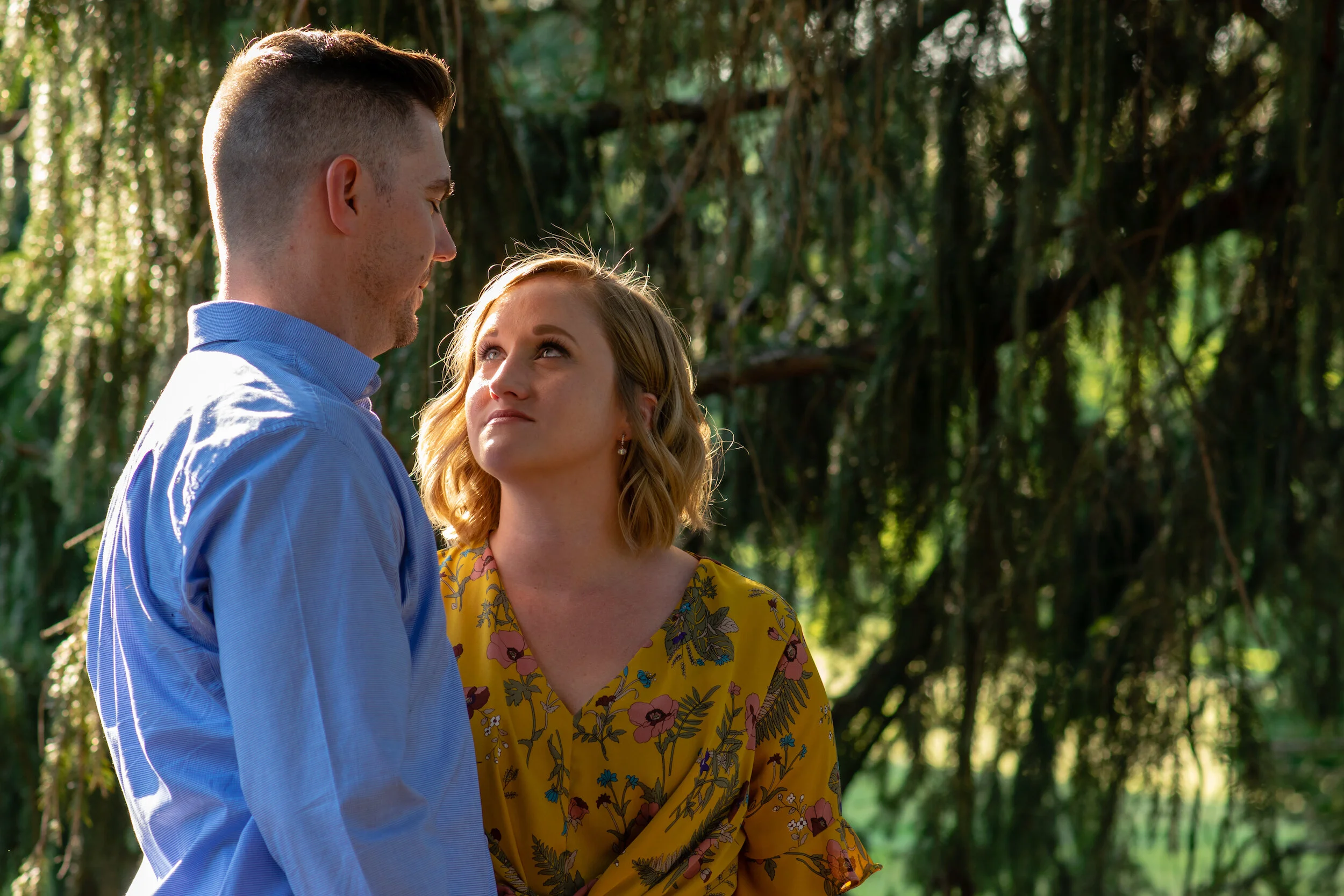NickNikyEngagement-132.jpg