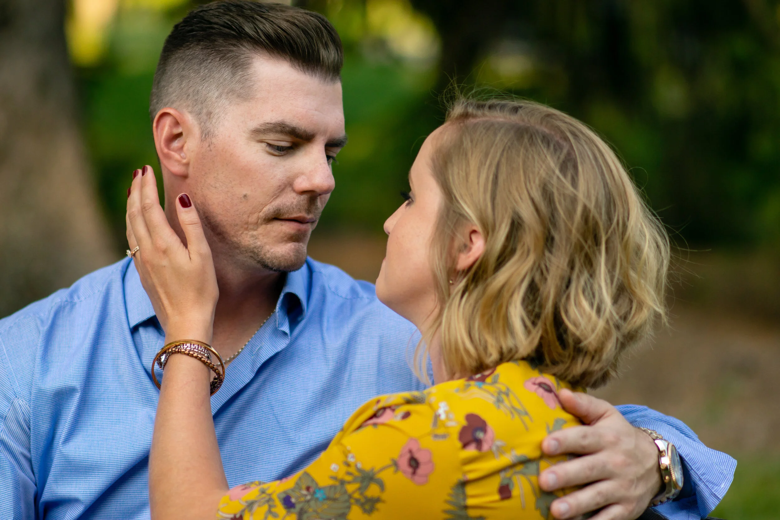 NickNikyEngagement-151.jpg